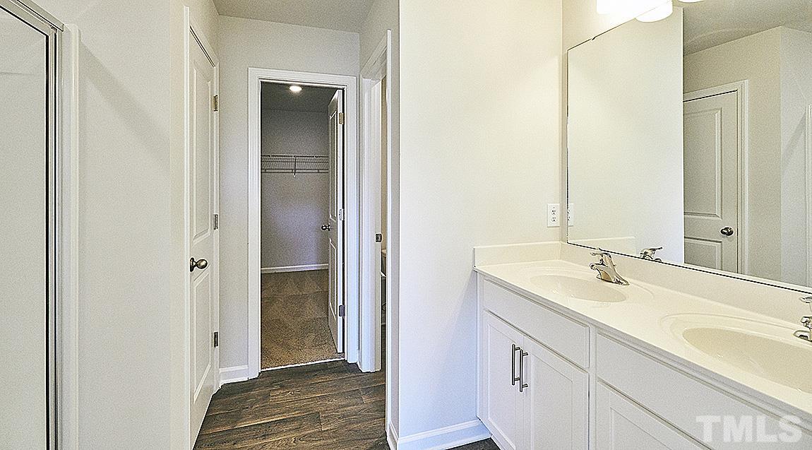 7424 Jordan Road Rocky Mount, NC 27803 - Photo 22 of 24 Gallery Image 22