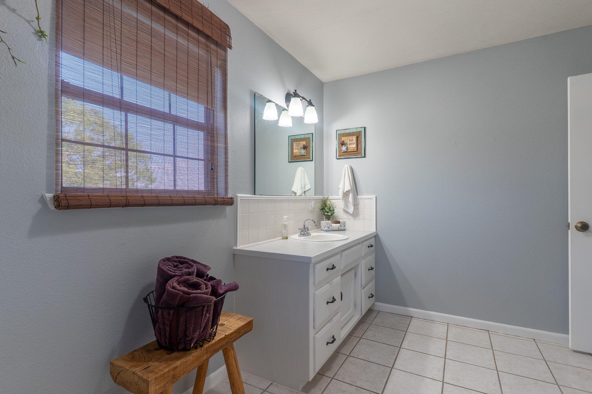 174 Last Resort Road Galena, MO 65656 - Photo 133 of 134 A7307041-HDR