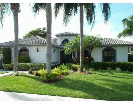 23221 L L'Ermitage Circle Boca Raton, FL 33433 - Photo 1 of 16 Primary Photo