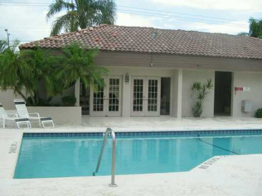 23221 L L'Ermitage Circle Boca Raton, FL 33433 - Photo 2 of 16 Additional Photo