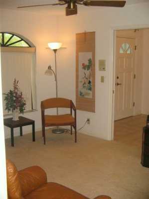 23221 L L'Ermitage Circle Boca Raton, FL 33433 - Photo 4 of 16 Additional Photo