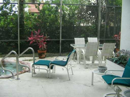 23221 L L'Ermitage Circle Boca Raton, FL 33433 - Photo 5 of 16 Additional Photo