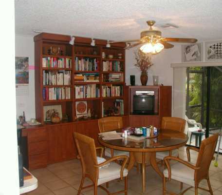 23221 L L'Ermitage Circle Boca Raton, FL 33433 - Photo 7 of 16 Additional Photo