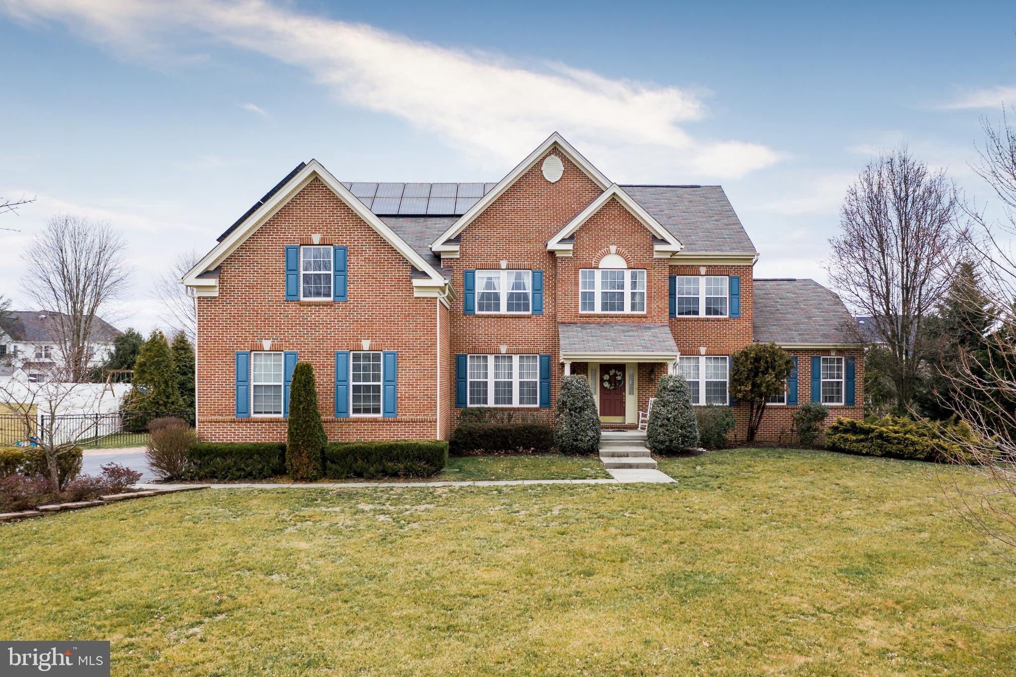 80 Balsam Road Lumberton, NJ 08048 - Photo 1 of 65