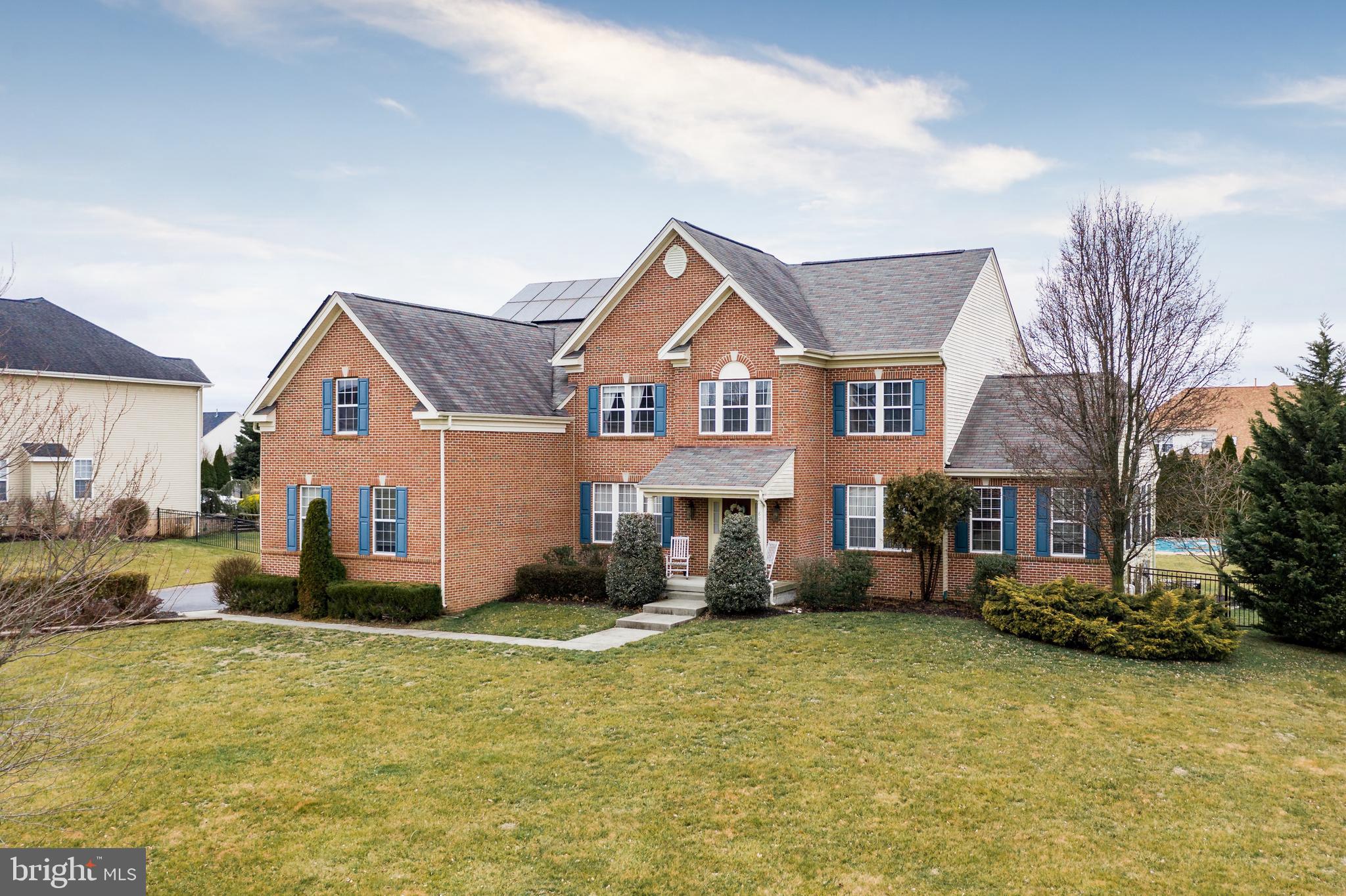 80 Balsam Road Lumberton, NJ 08048 - Photo 2 of 65