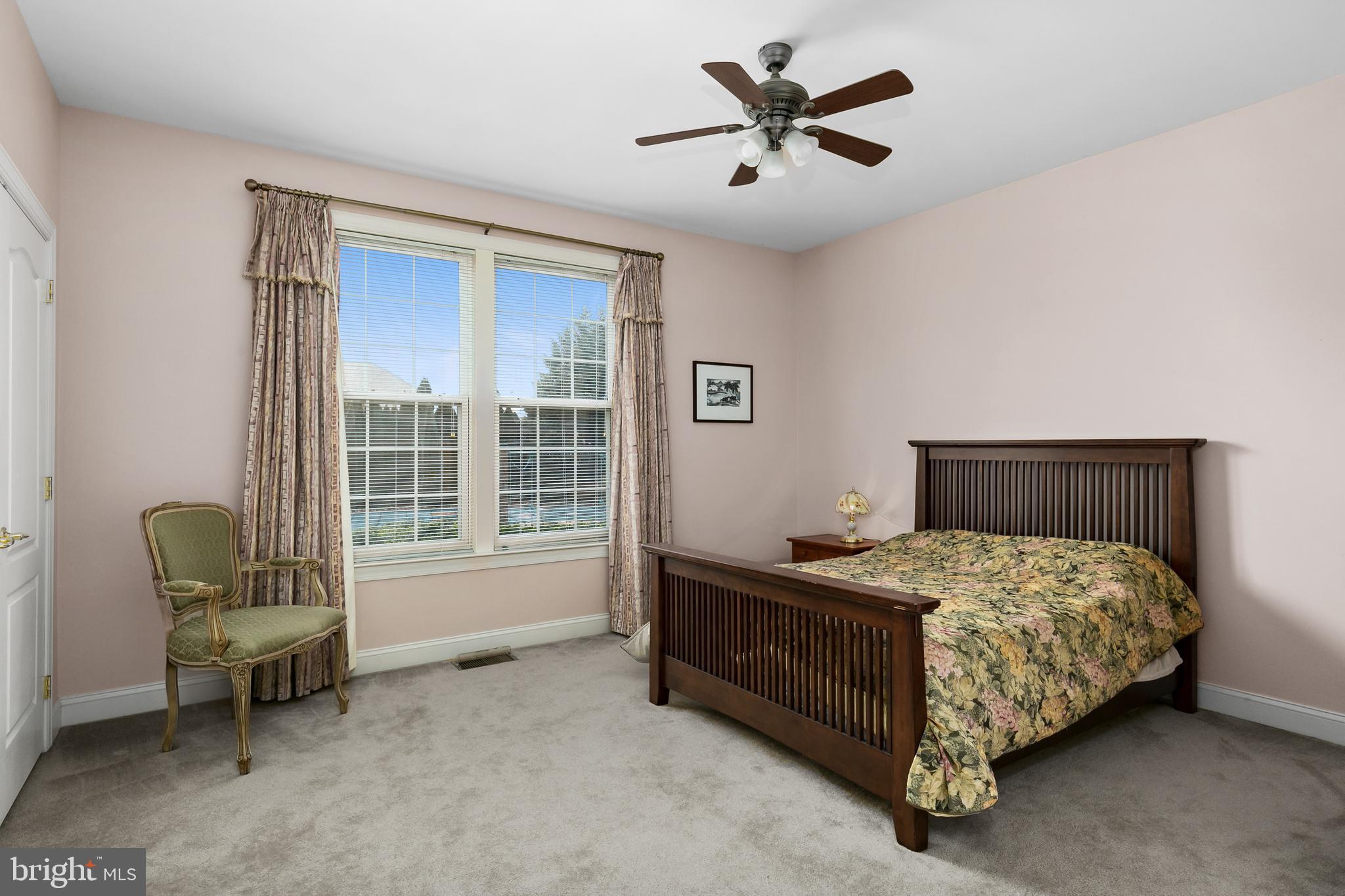 80 Balsam Road Lumberton, NJ 08048 - Photo 11 of 65