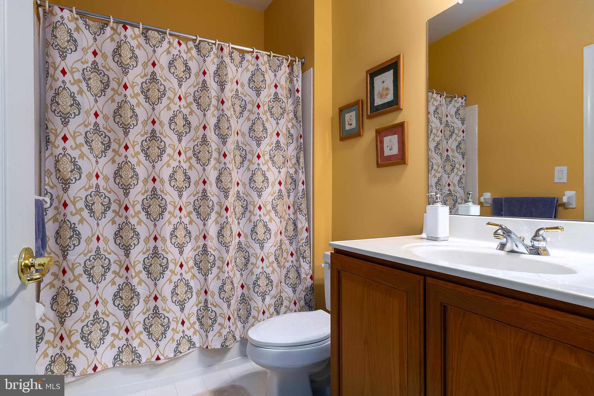 80 Balsam Road Lumberton, NJ 08048 - Photo 12 of 65