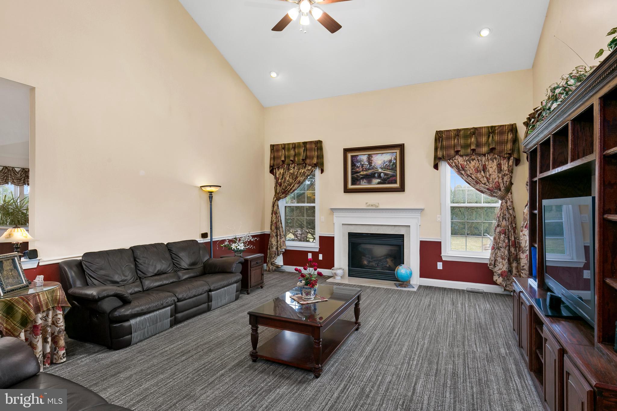 80 Balsam Road Lumberton, NJ 08048 - Photo 13 of 65