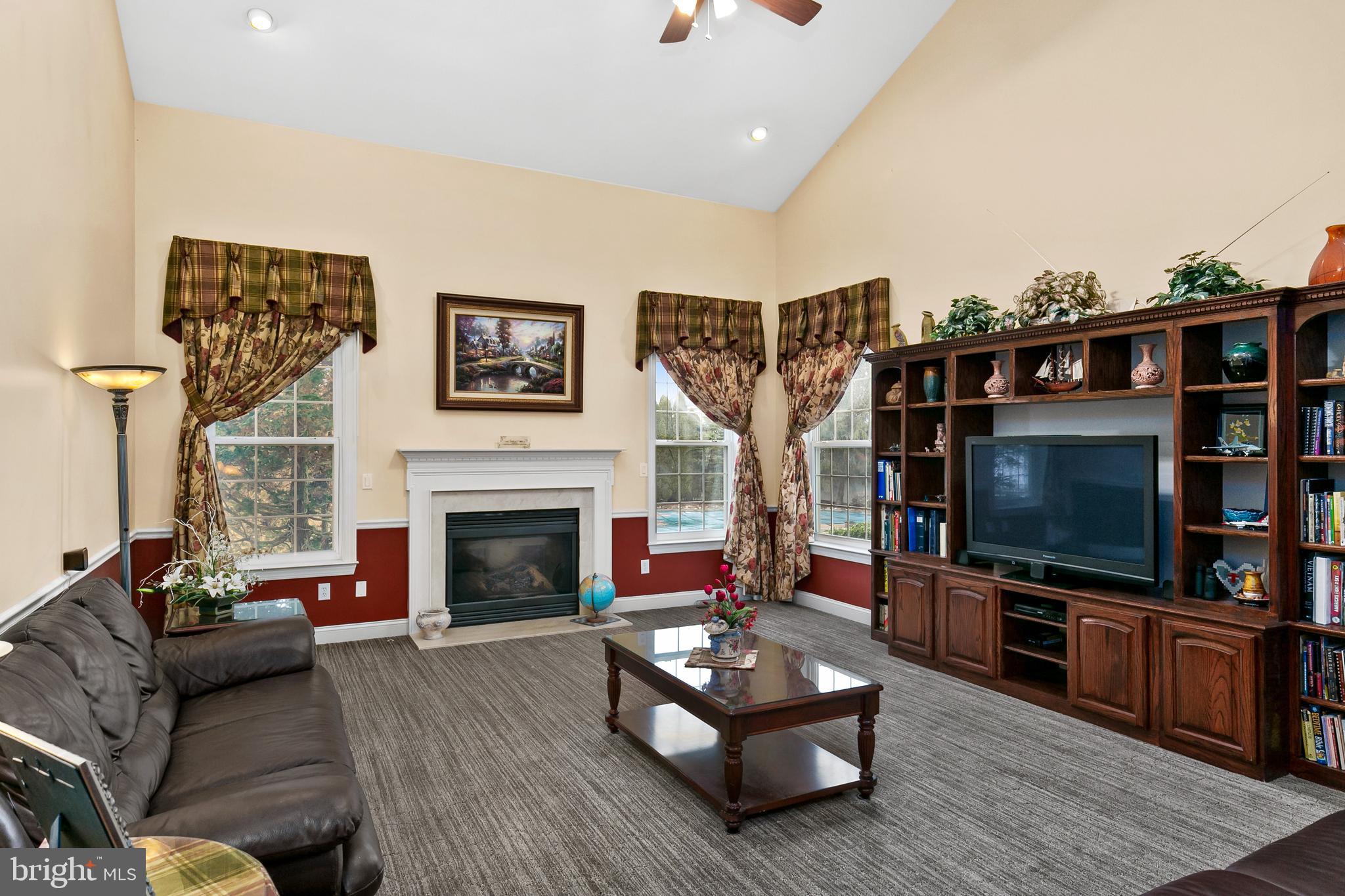 80 Balsam Road Lumberton, NJ 08048 - Photo 14 of 65