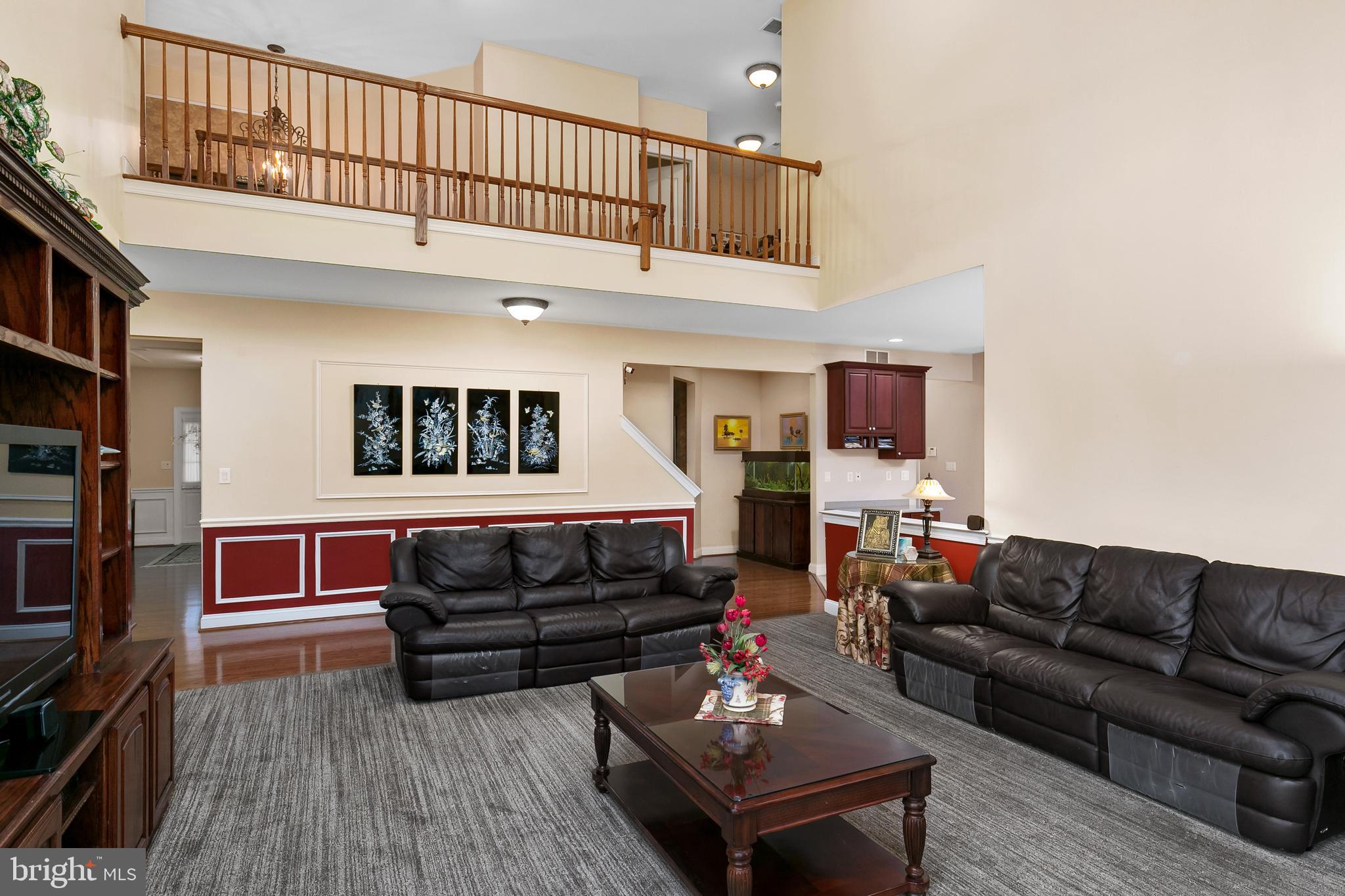 80 Balsam Road Lumberton, NJ 08048 - Photo 15 of 65