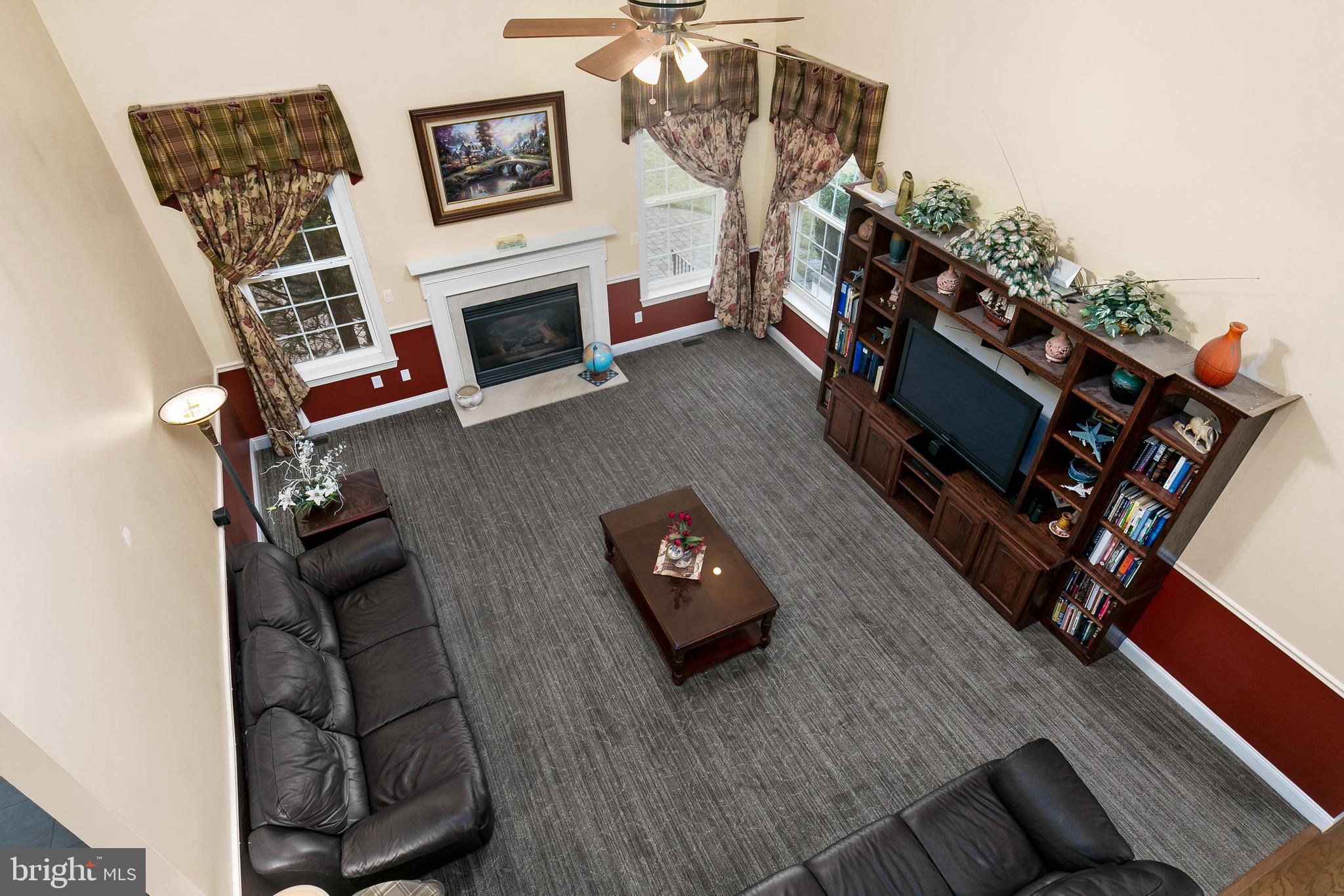 80 Balsam Road Lumberton, NJ 08048 - Photo 16 of 65