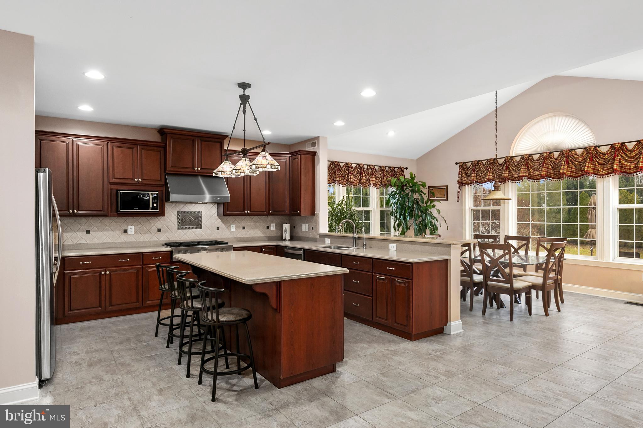 80 Balsam Road Lumberton, NJ 08048 - Photo 17 of 65