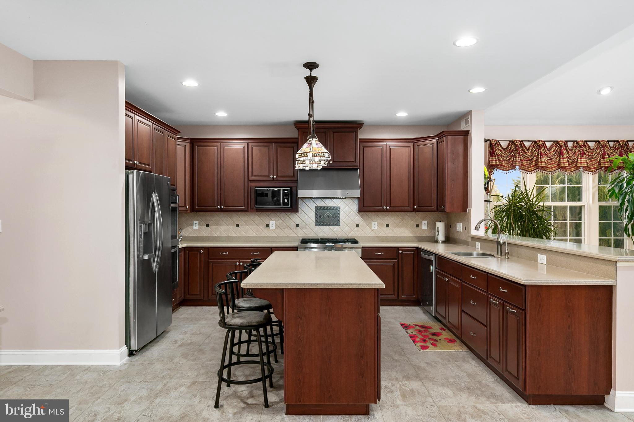 80 Balsam Road Lumberton, NJ 08048 - Photo 18 of 65