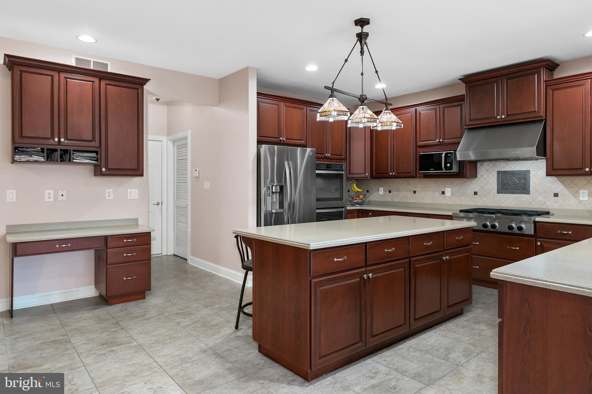 80 Balsam Road Lumberton, NJ 08048 - Photo 19 of 65