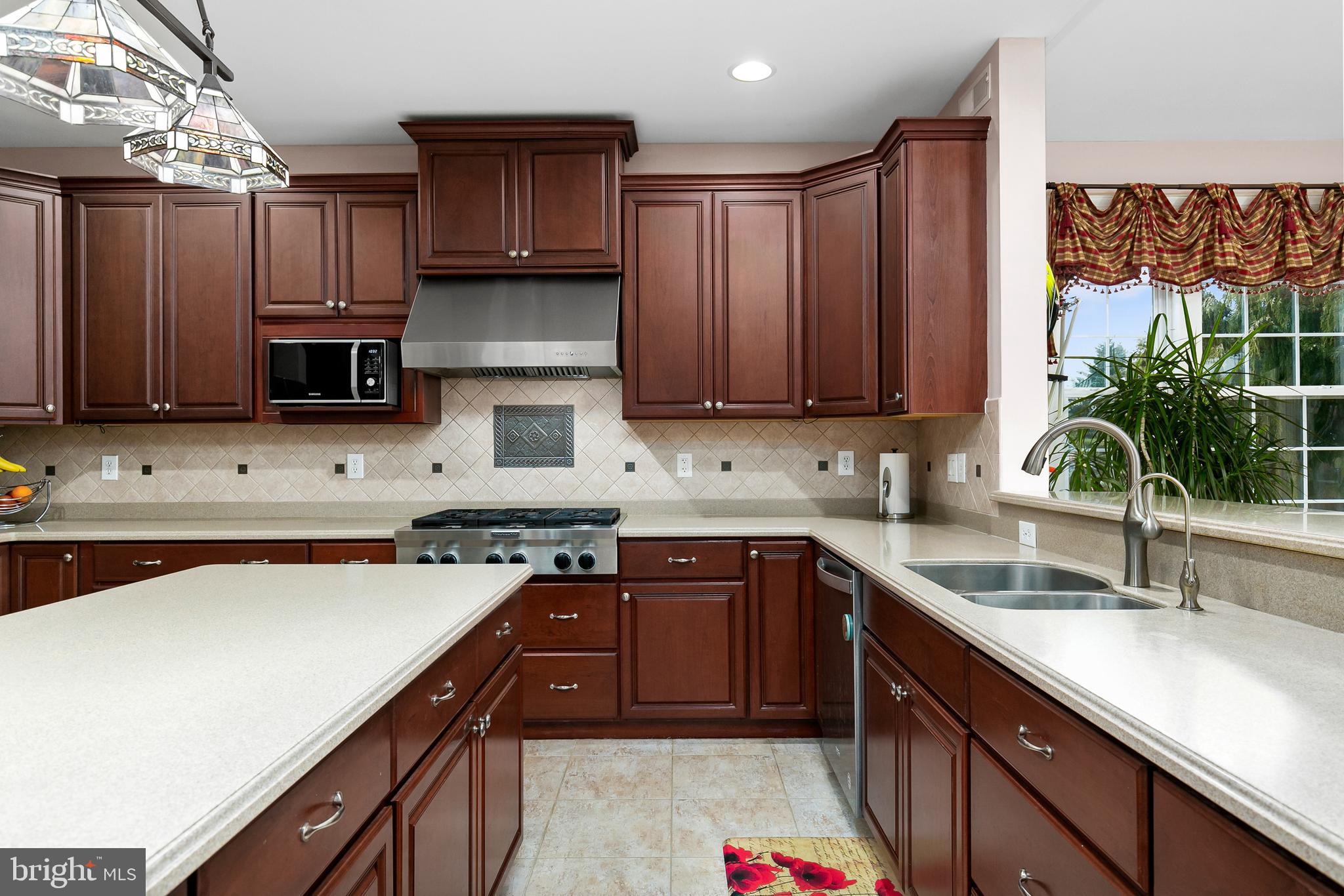 80 Balsam Road Lumberton, NJ 08048 - Photo 20 of 65
