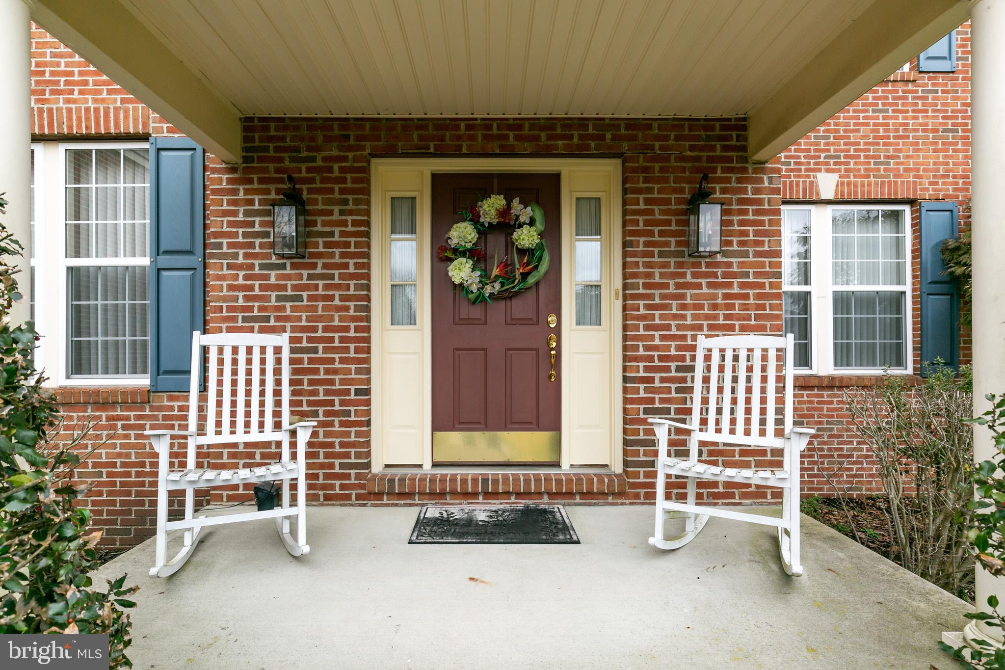 80 Balsam Road Lumberton, NJ 08048 - Photo 3 of 65