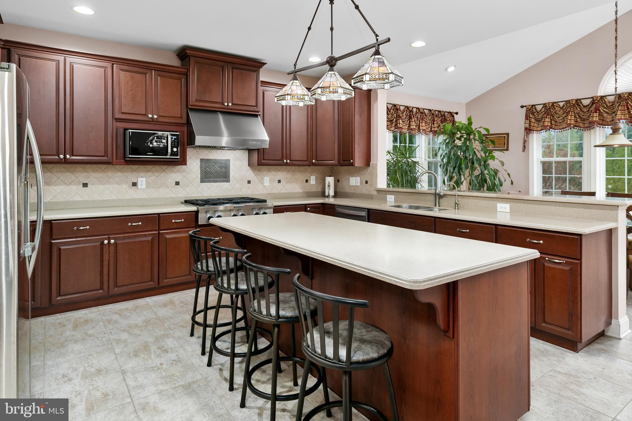 80 Balsam Road Lumberton, NJ 08048 - Photo 21 of 65