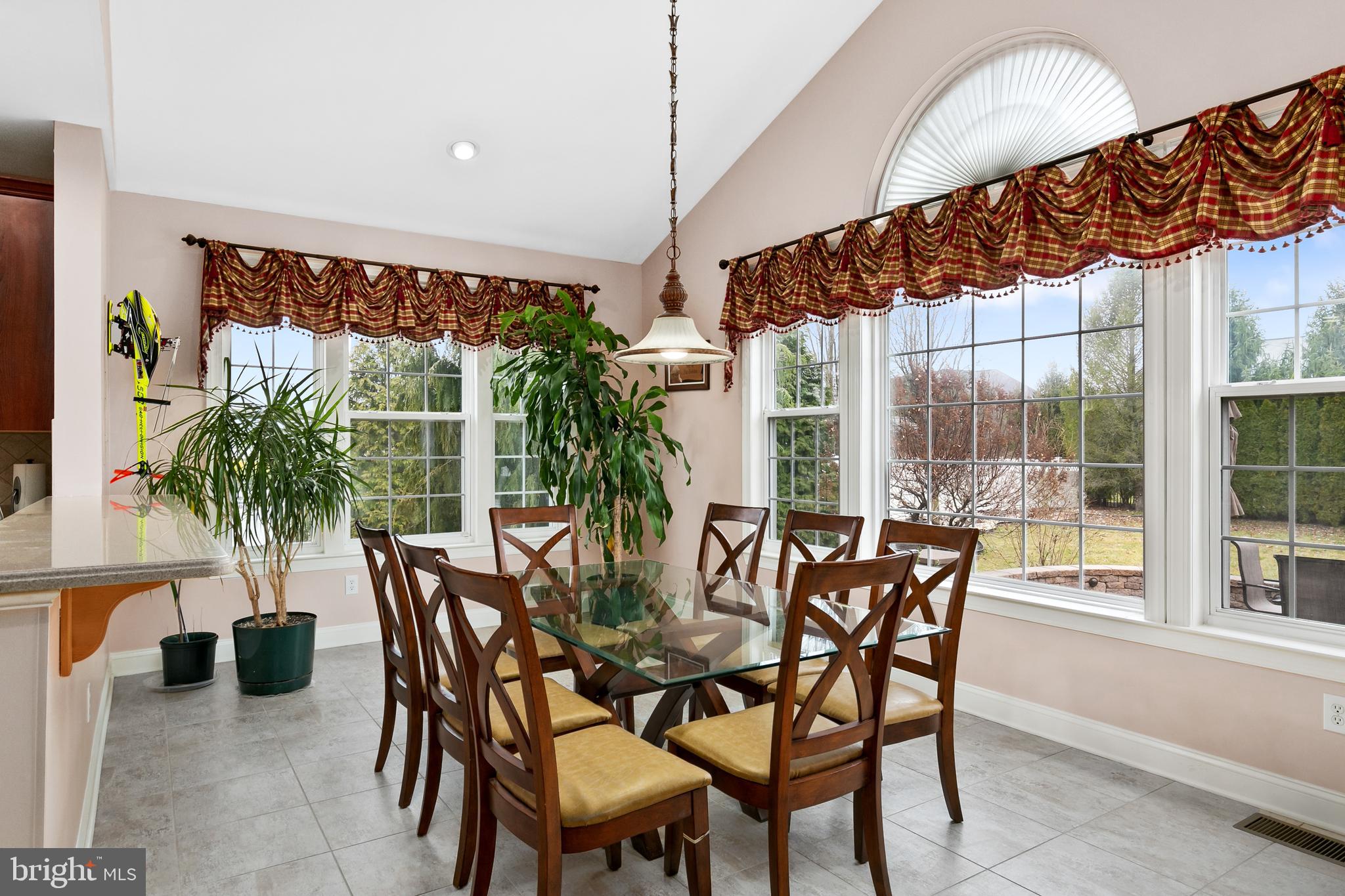 80 Balsam Road Lumberton, NJ 08048 - Photo 22 of 65
