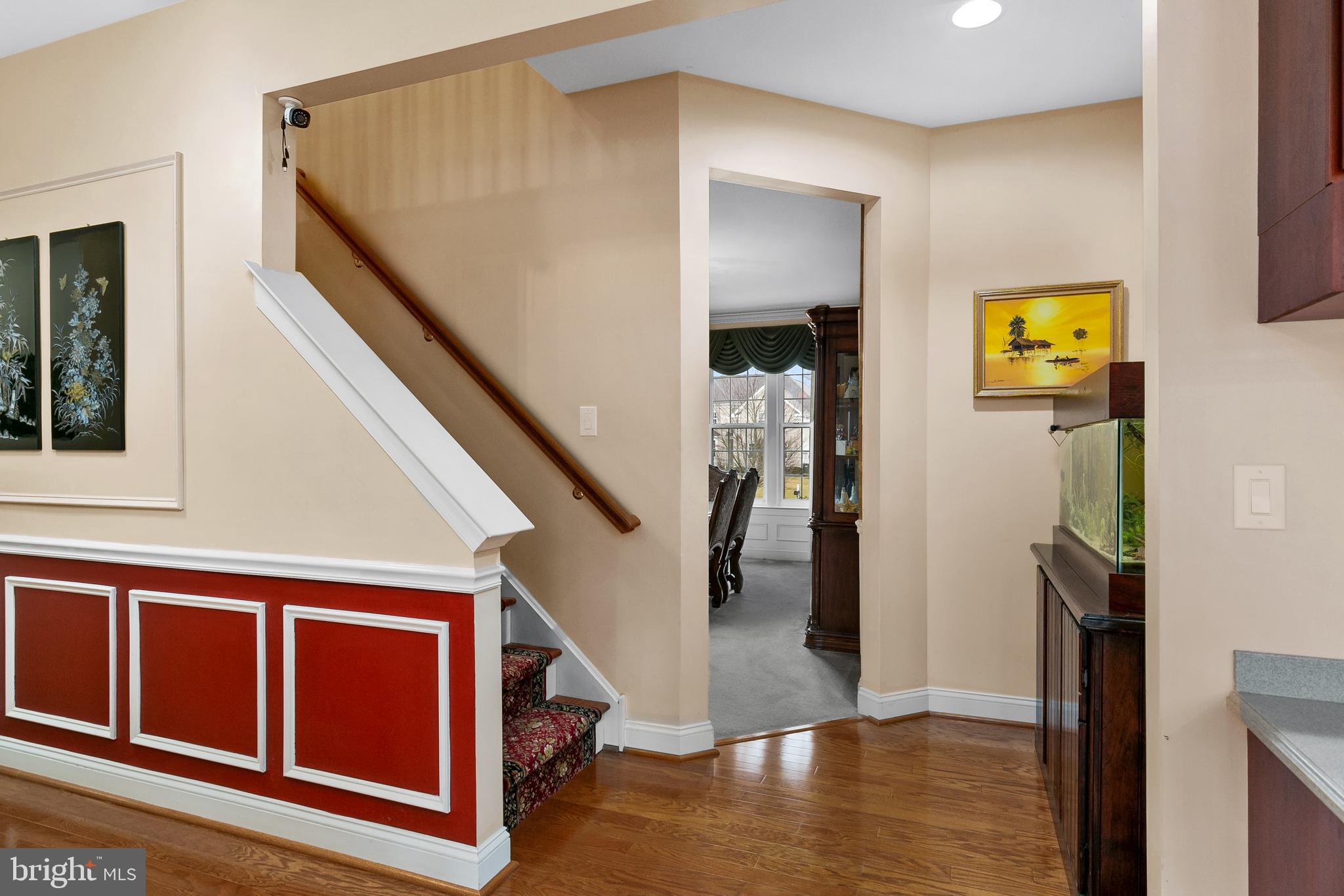 80 Balsam Road Lumberton, NJ 08048 - Photo 24 of 65