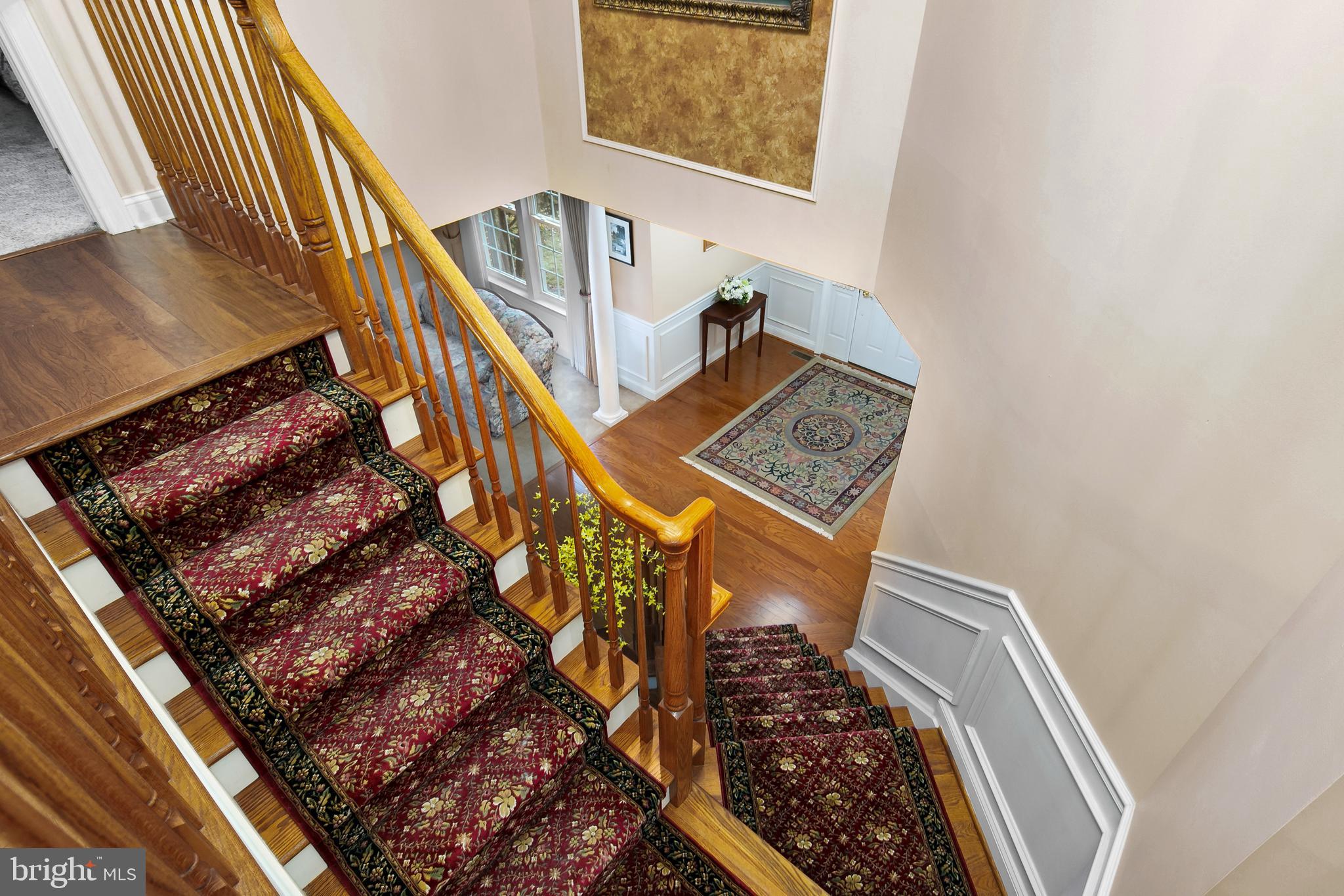 80 Balsam Road Lumberton, NJ 08048 - Photo 25 of 65