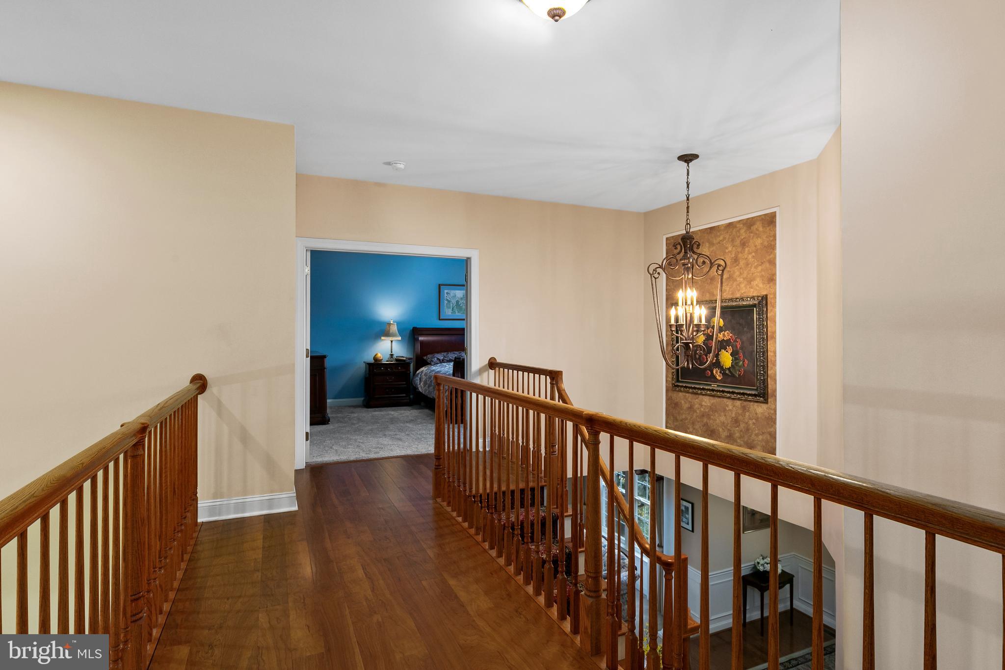 80 Balsam Road Lumberton, NJ 08048 - Photo 26 of 65