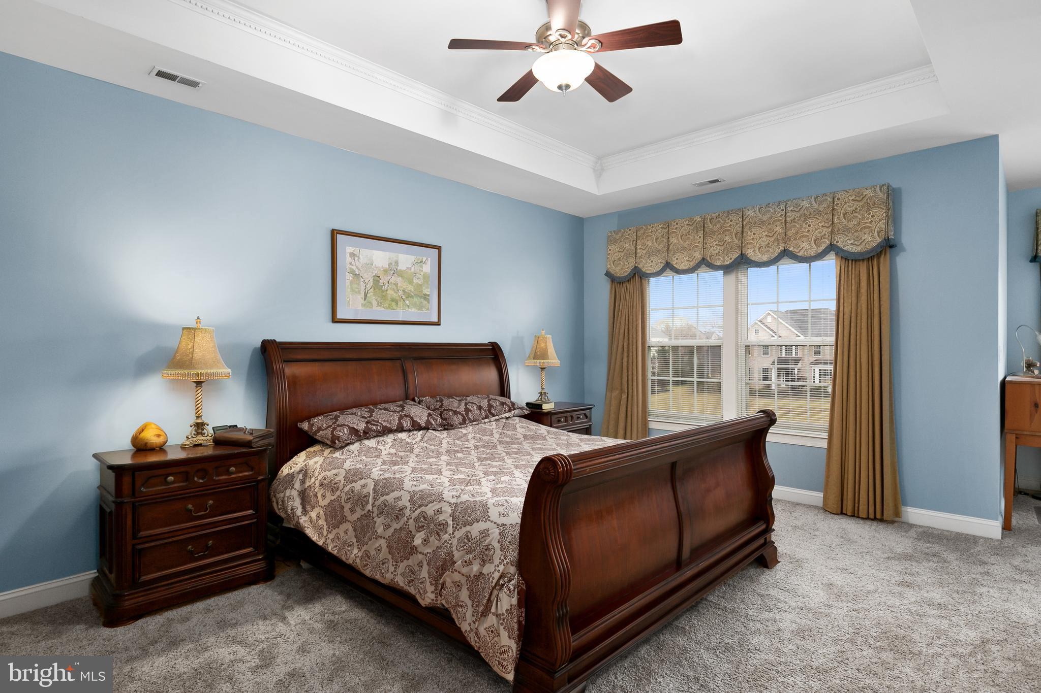 80 Balsam Road Lumberton, NJ 08048 - Photo 27 of 65