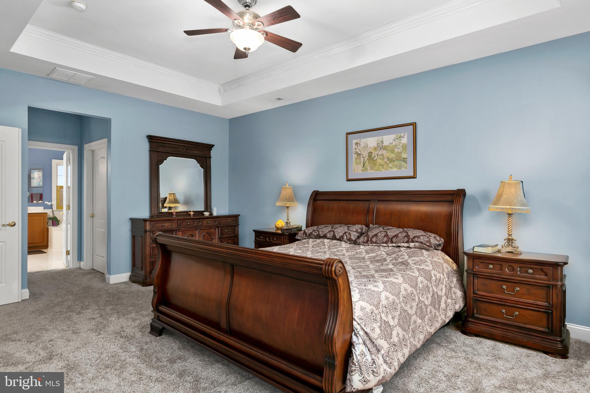 80 Balsam Road Lumberton, NJ 08048 - Photo 28 of 65