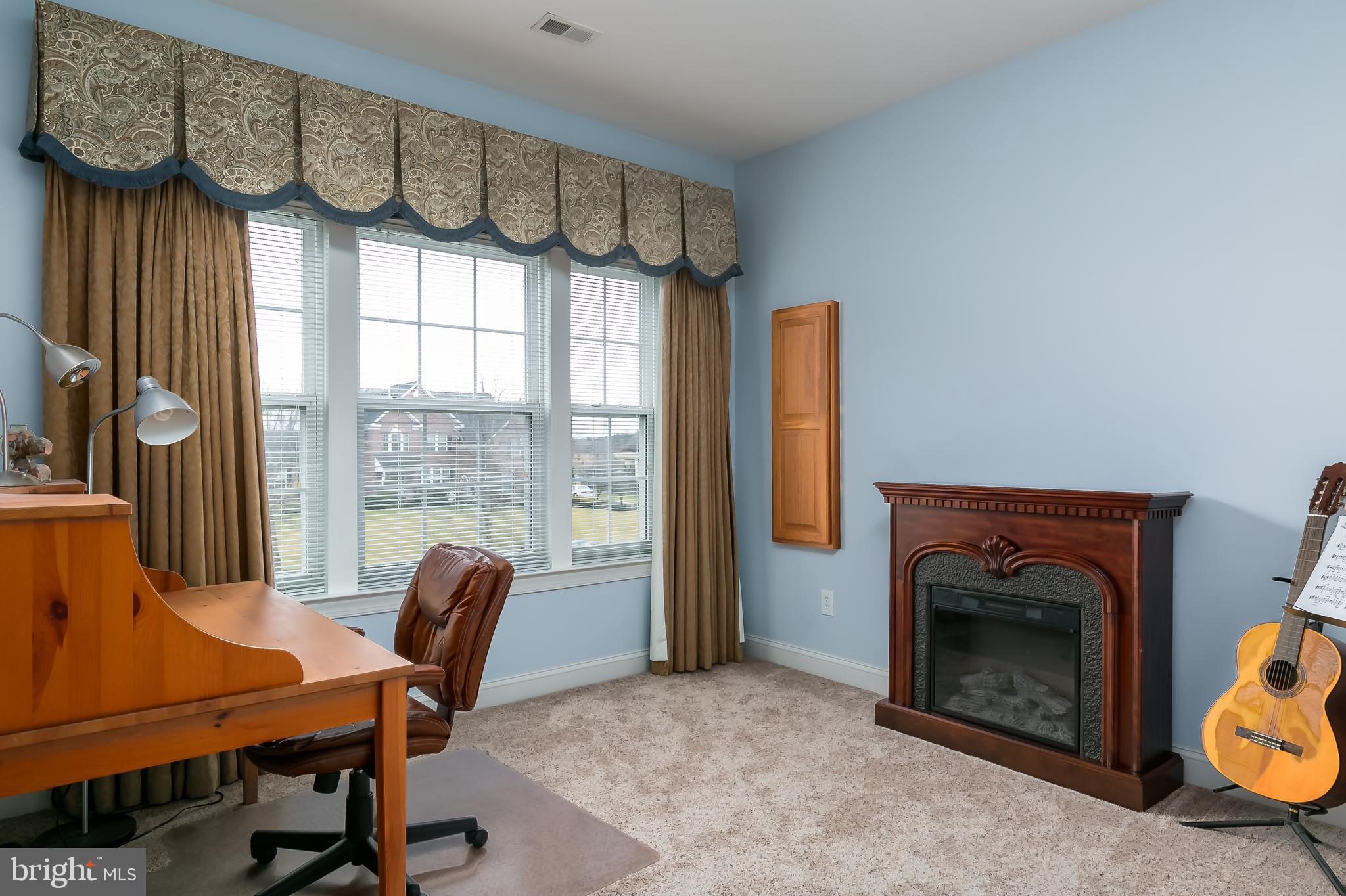 80 Balsam Road Lumberton, NJ 08048 - Photo 29 of 65