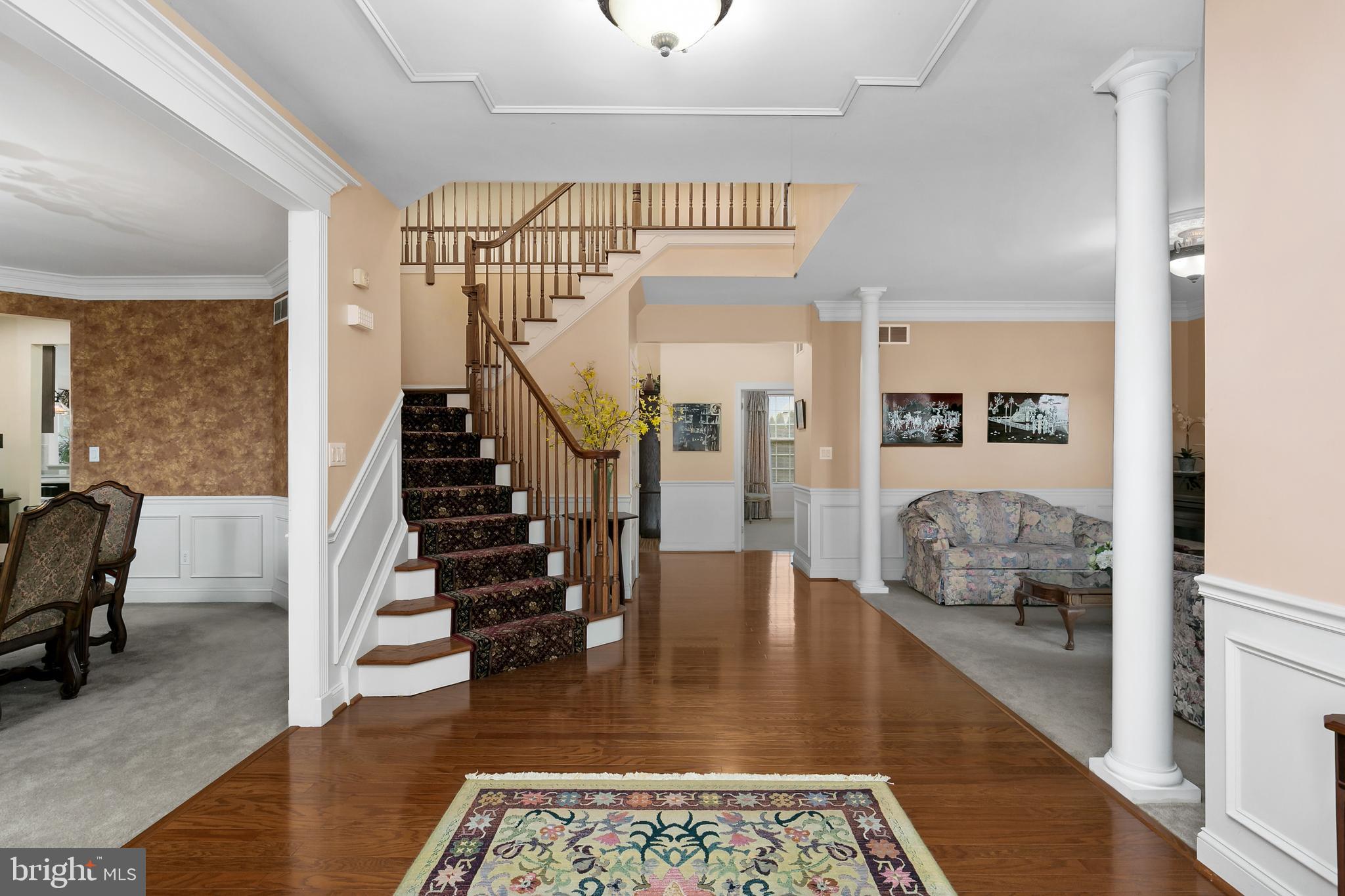 80 Balsam Road Lumberton, NJ 08048 - Photo 4 of 65
