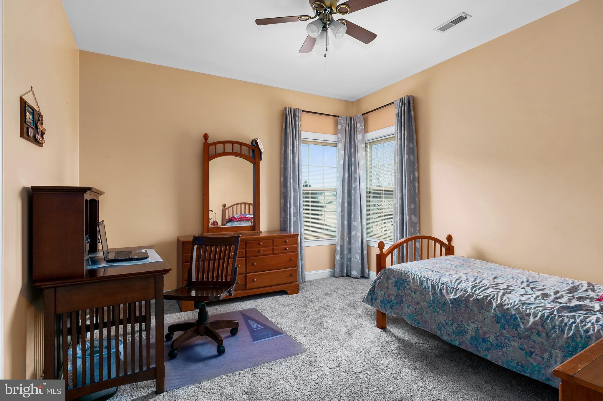 80 Balsam Road Lumberton, NJ 08048 - Photo 33 of 65