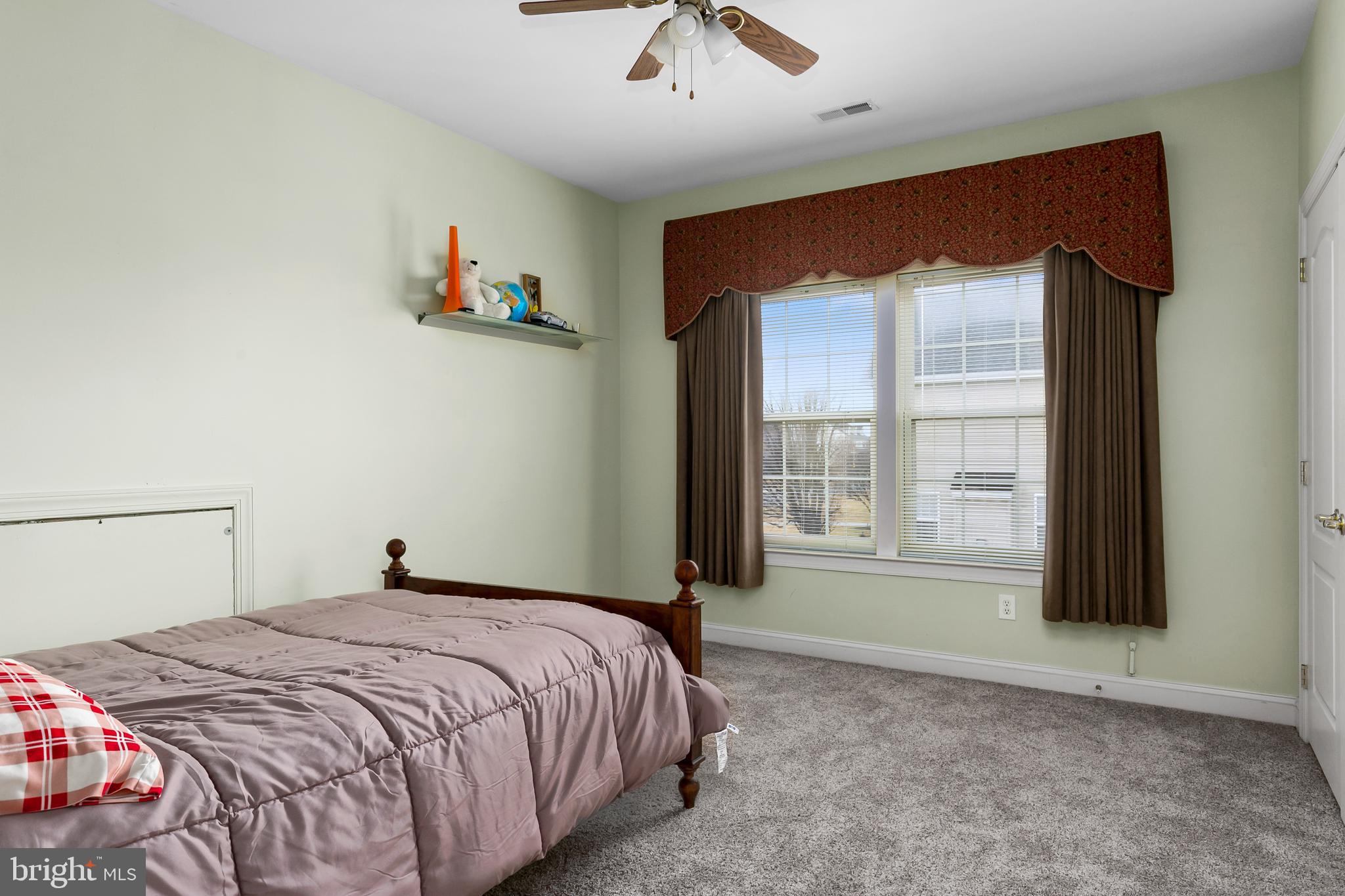 80 Balsam Road Lumberton, NJ 08048 - Photo 34 of 65