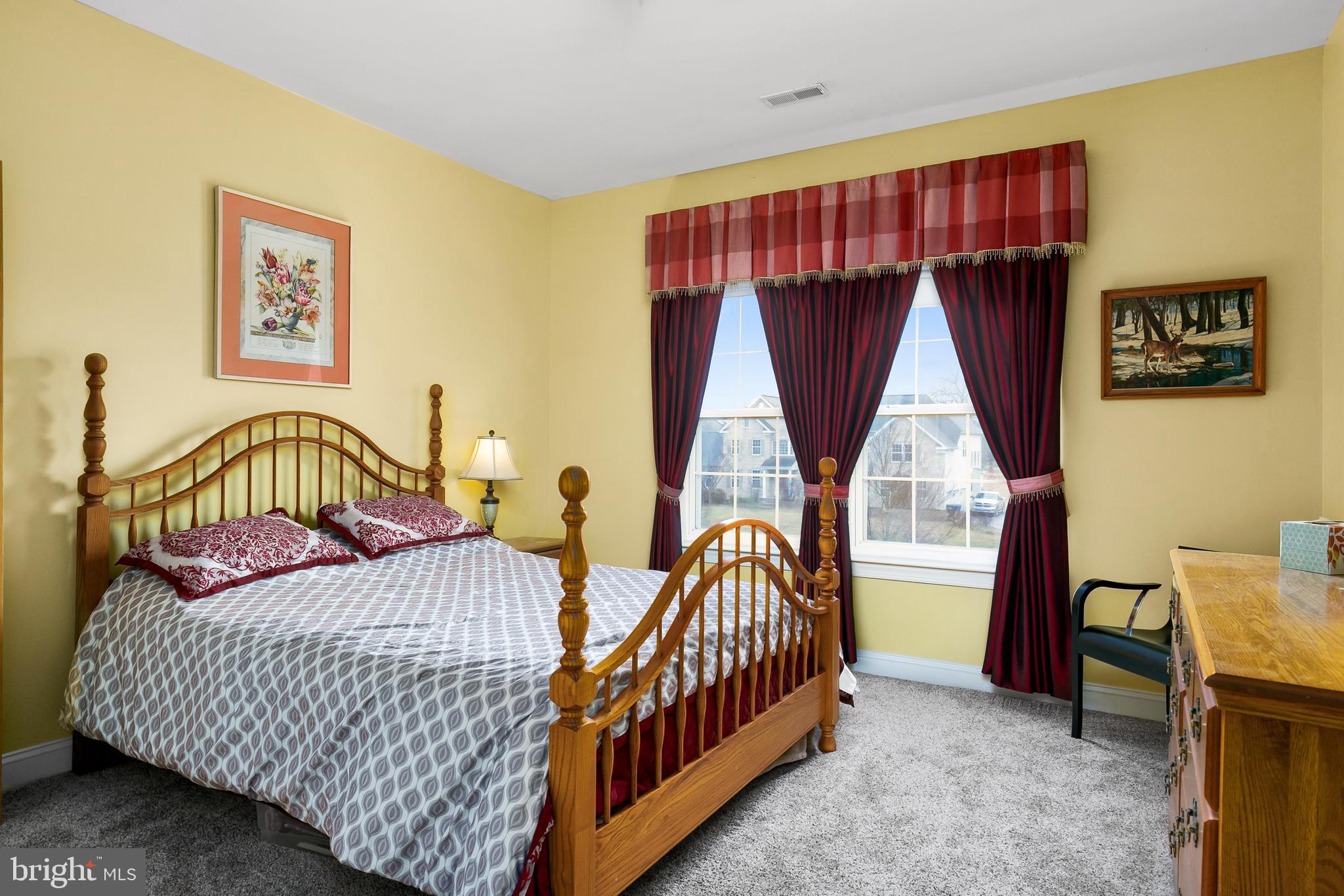 80 Balsam Road Lumberton, NJ 08048 - Photo 35 of 65