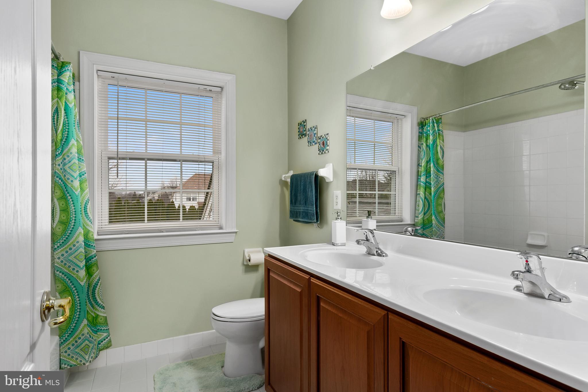 80 Balsam Road Lumberton, NJ 08048 - Photo 36 of 65