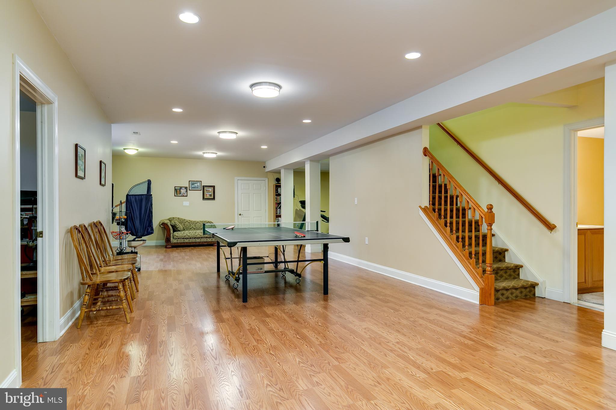 80 Balsam Road Lumberton, NJ 08048 - Photo 37 of 65