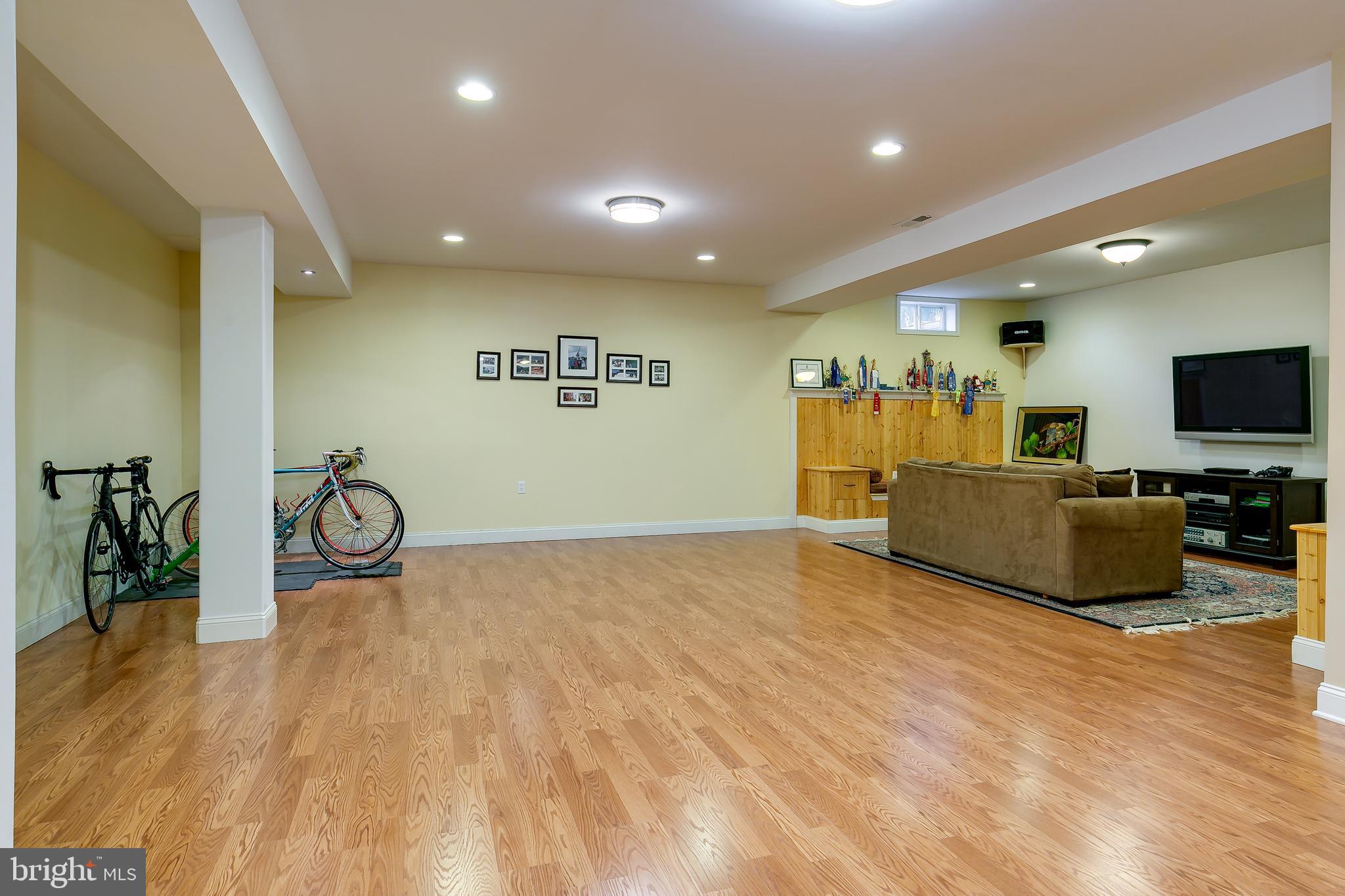 80 Balsam Road Lumberton, NJ 08048 - Photo 38 of 65