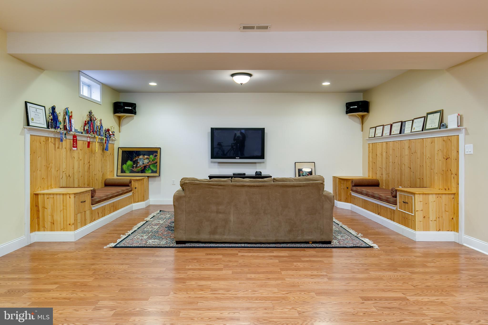 80 Balsam Road Lumberton, NJ 08048 - Photo 39 of 65
