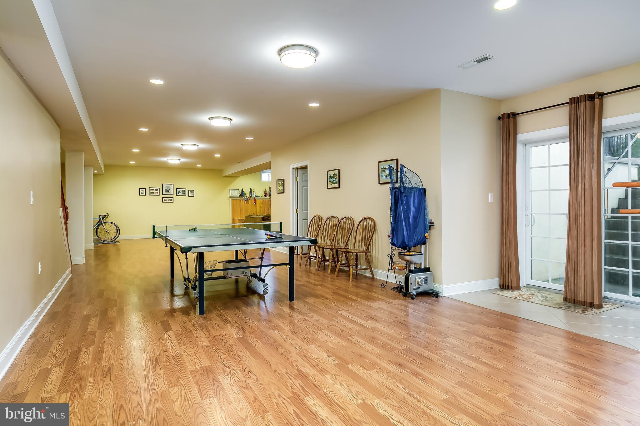 80 Balsam Road Lumberton, NJ 08048 - Photo 40 of 65