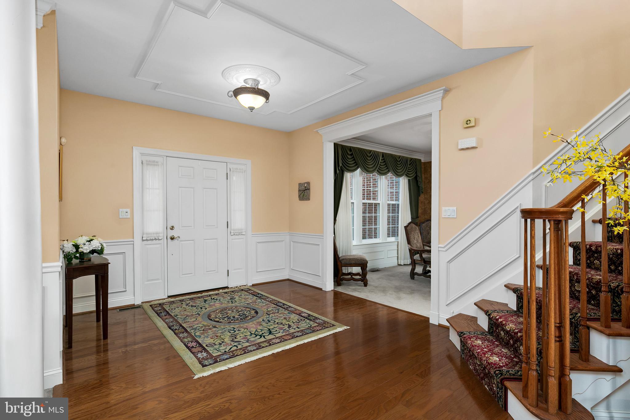 80 Balsam Road Lumberton, NJ 08048 - Photo 5 of 65