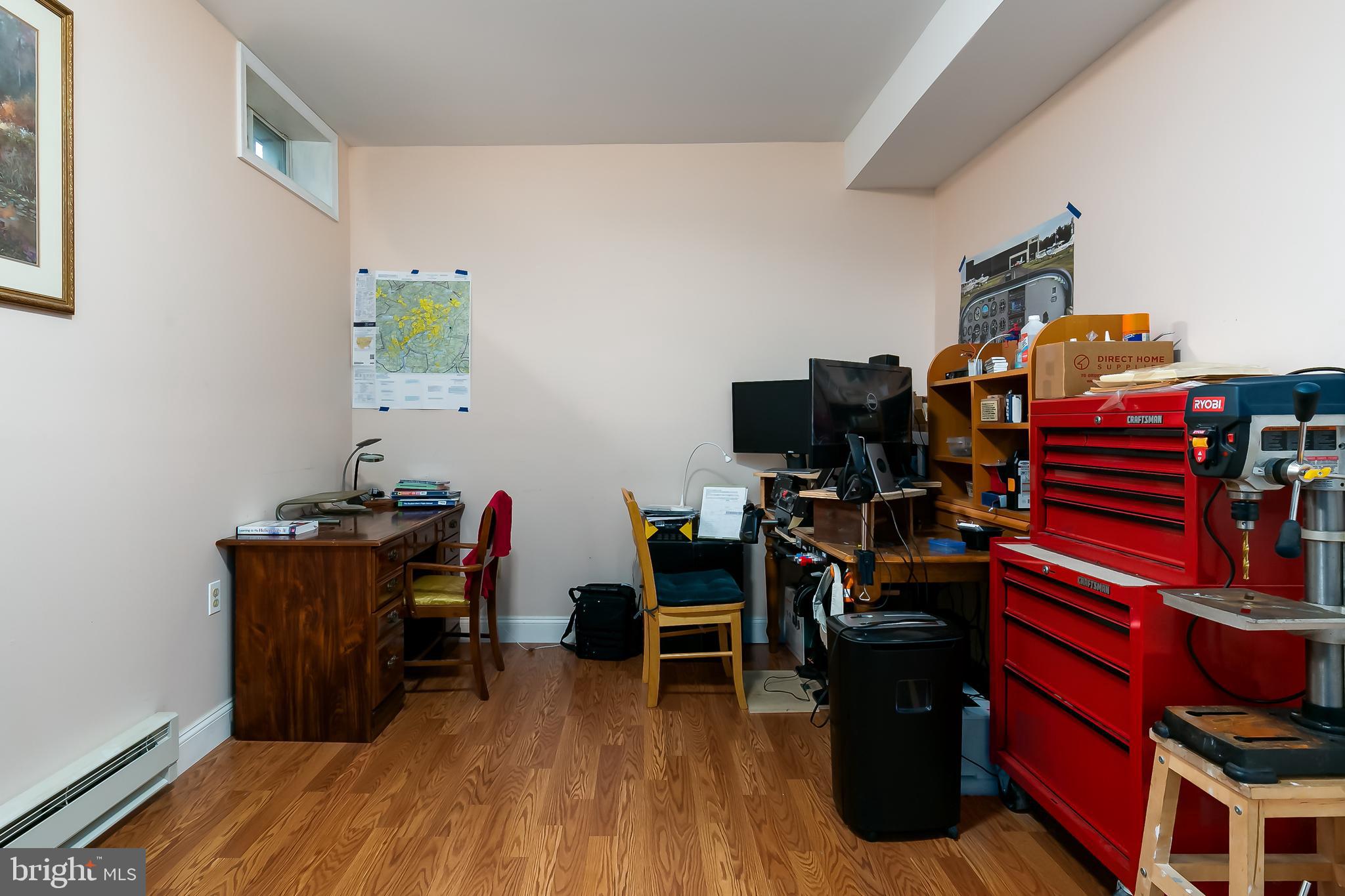 80 Balsam Road Lumberton, NJ 08048 - Photo 41 of 65