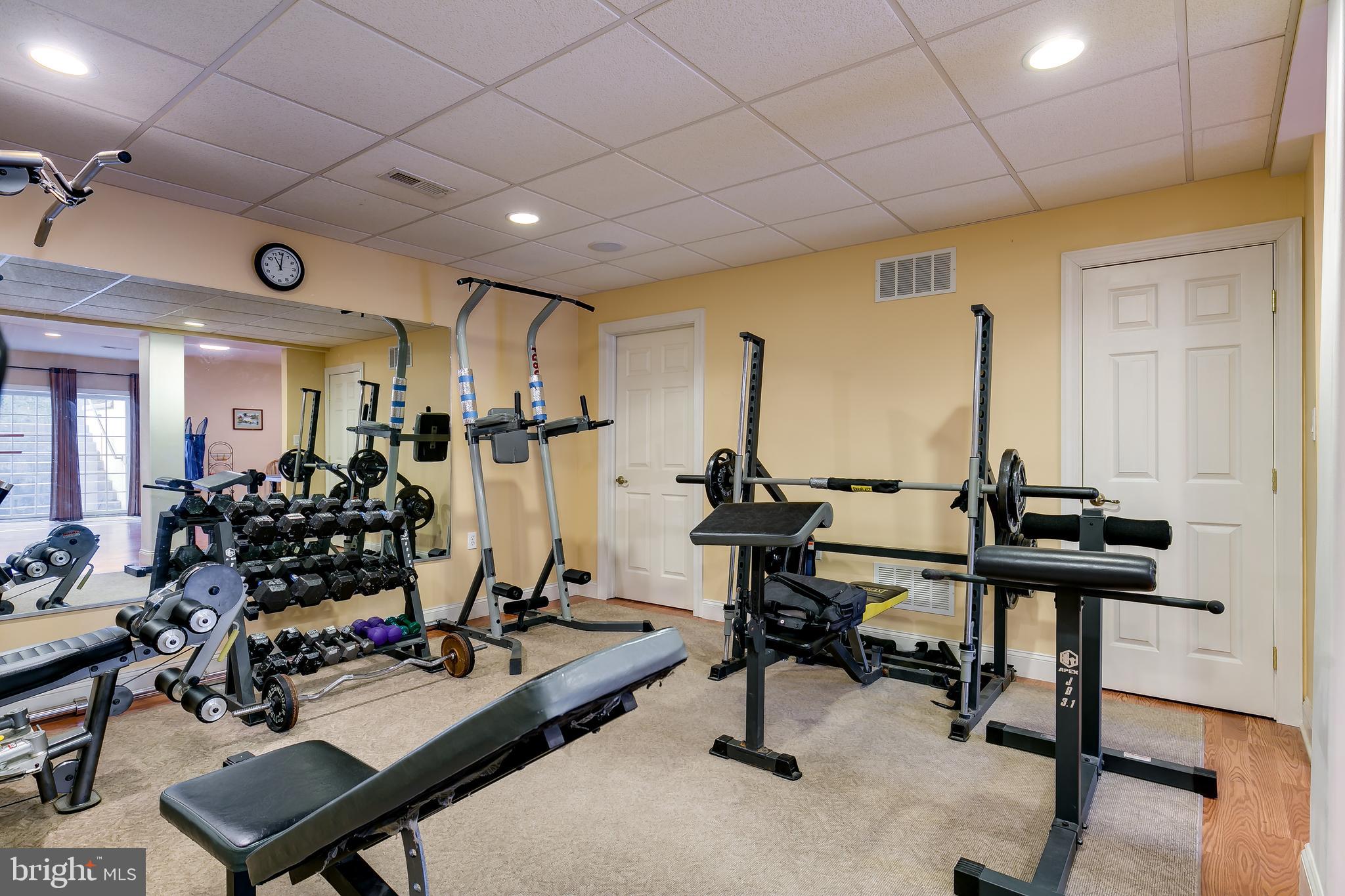 80 Balsam Road Lumberton, NJ 08048 - Photo 42 of 65