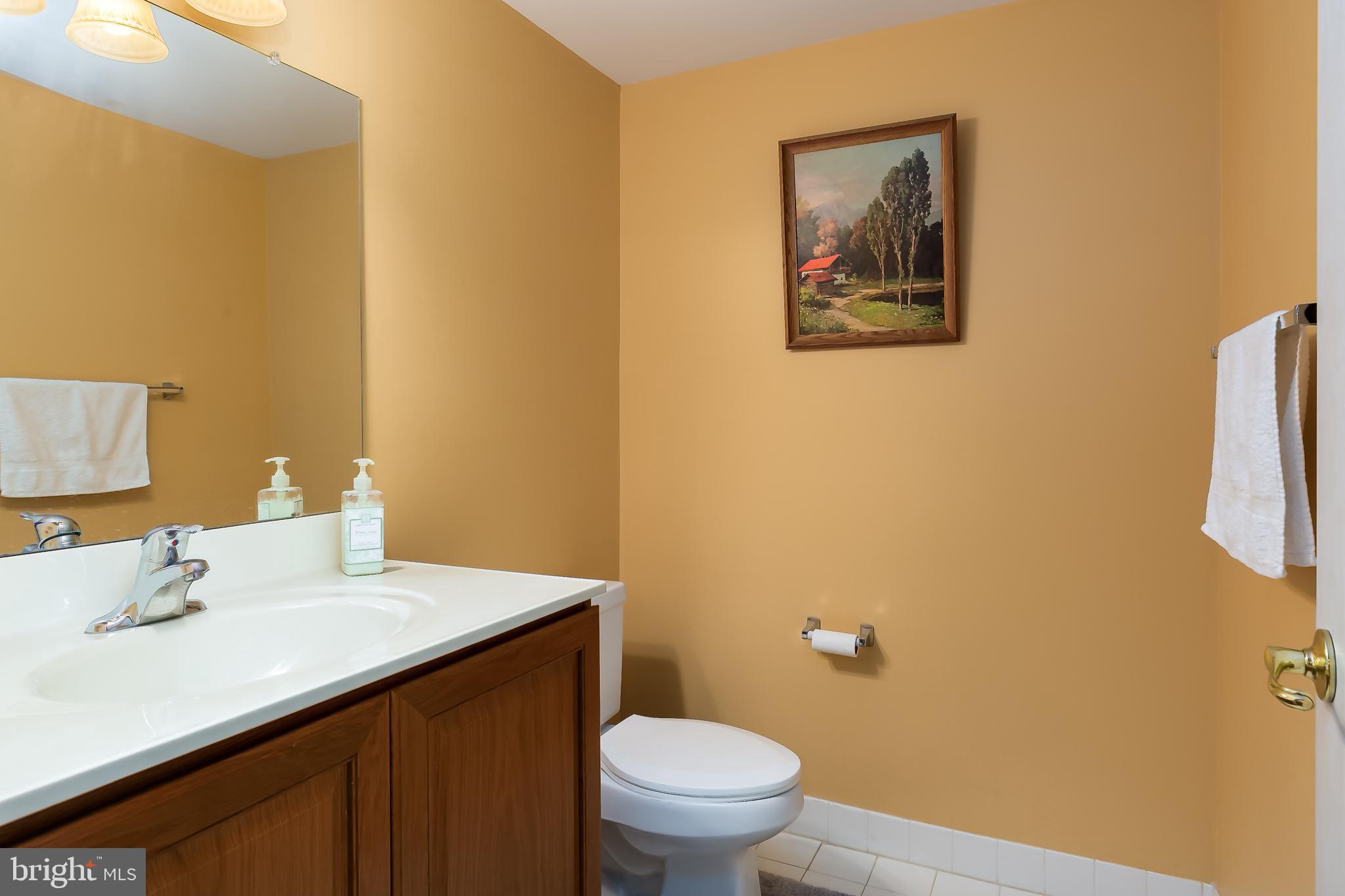 80 Balsam Road Lumberton, NJ 08048 - Photo 44 of 65