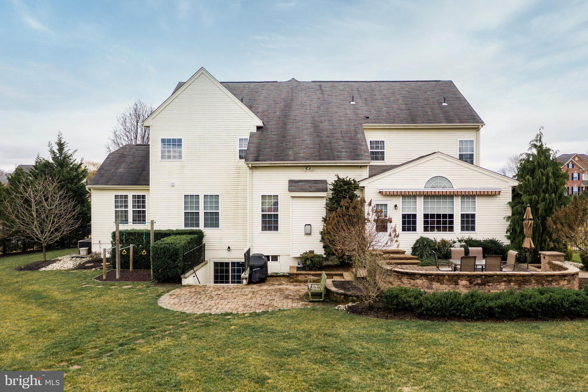 80 Balsam Road Lumberton, NJ 08048 - Photo 45 of 65