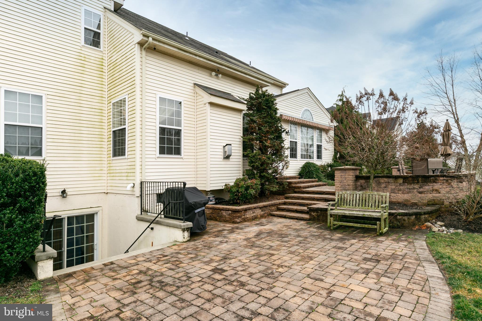 80 Balsam Road Lumberton, NJ 08048 - Photo 47 of 65