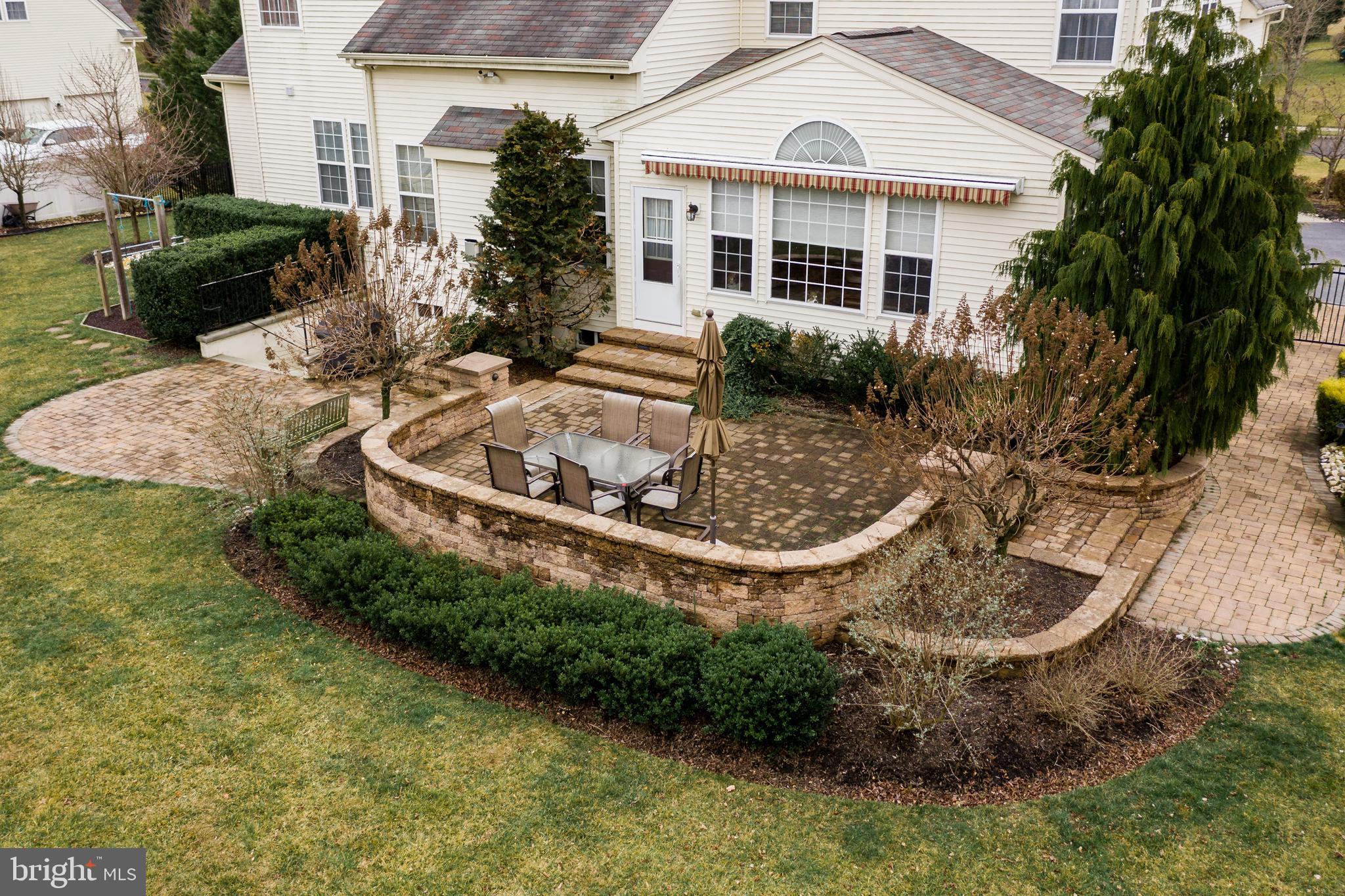 80 Balsam Road Lumberton, NJ 08048 - Photo 49 of 65