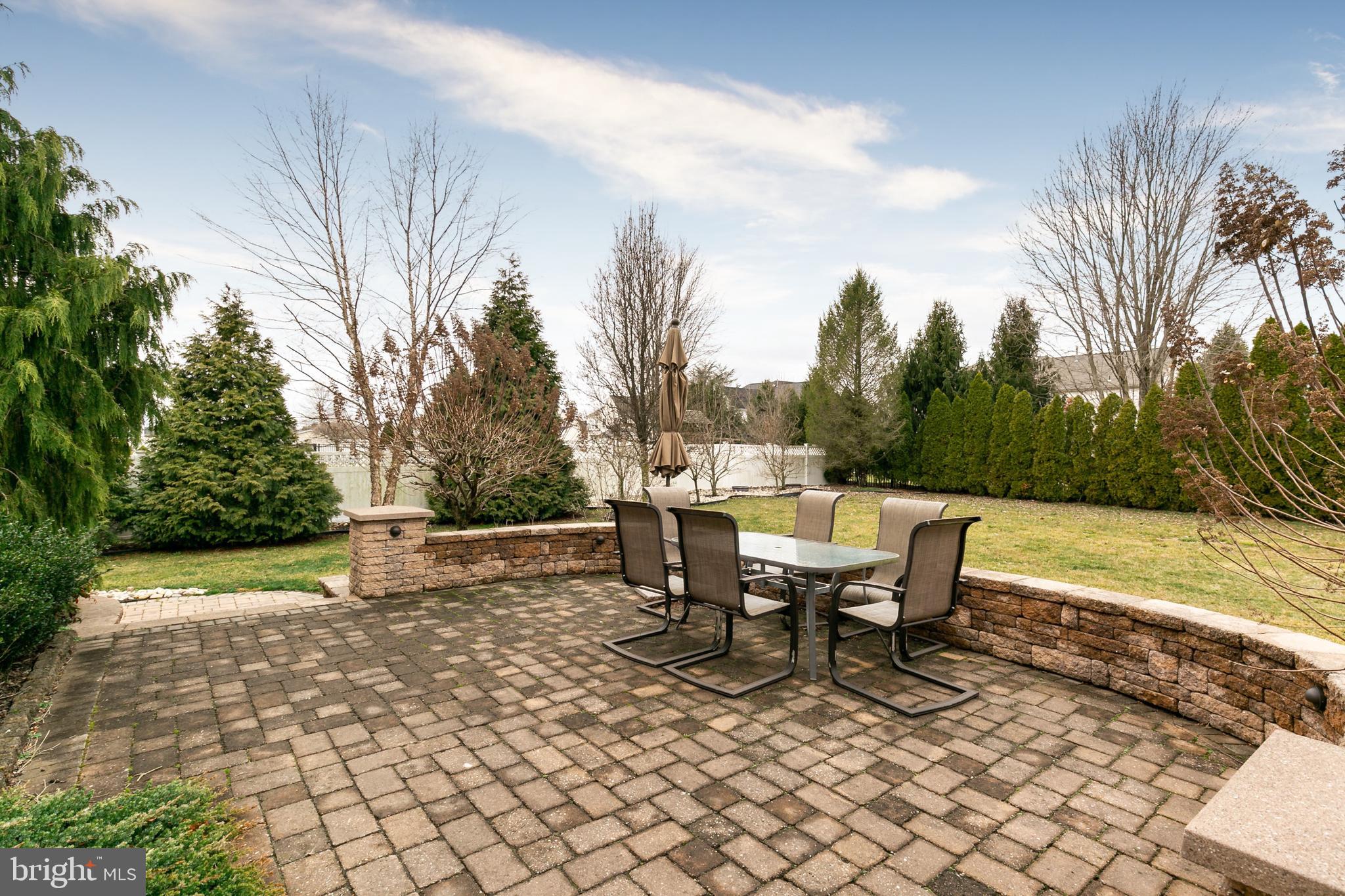 80 Balsam Road Lumberton, NJ 08048 - Photo 50 of 65