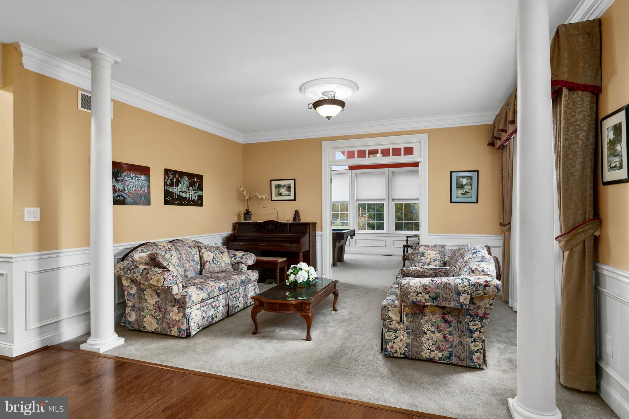 80 Balsam Road Lumberton, NJ 08048 - Photo 6 of 65
