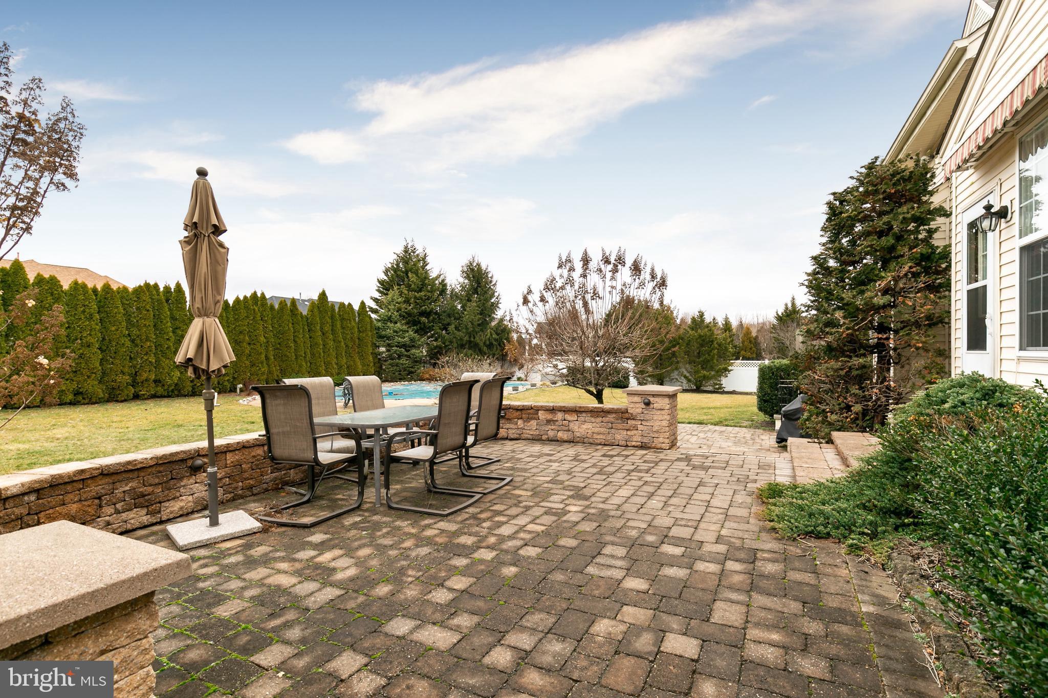 80 Balsam Road Lumberton, NJ 08048 - Photo 51 of 65