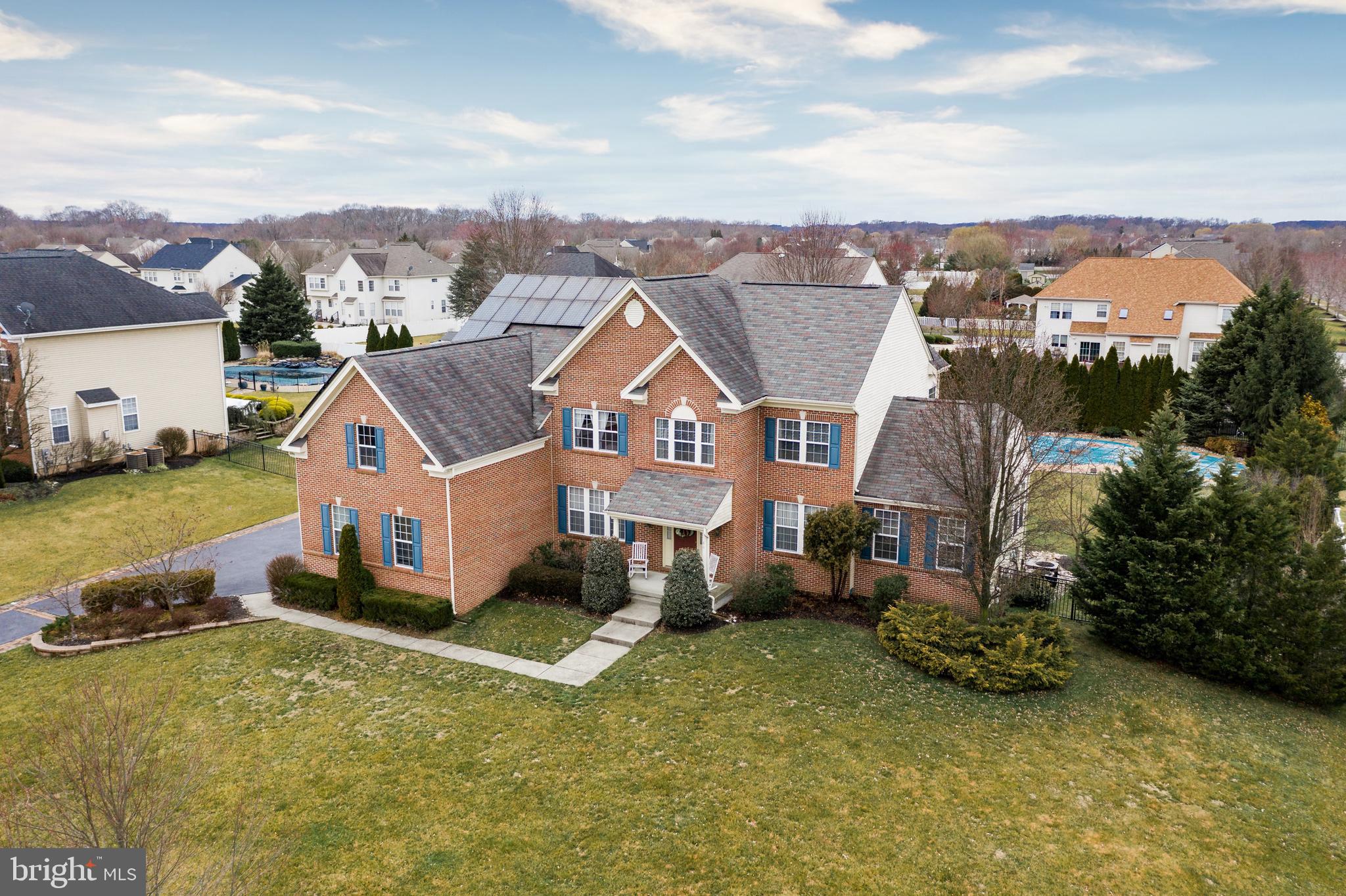 80 Balsam Road Lumberton, NJ 08048 - Photo 52 of 65