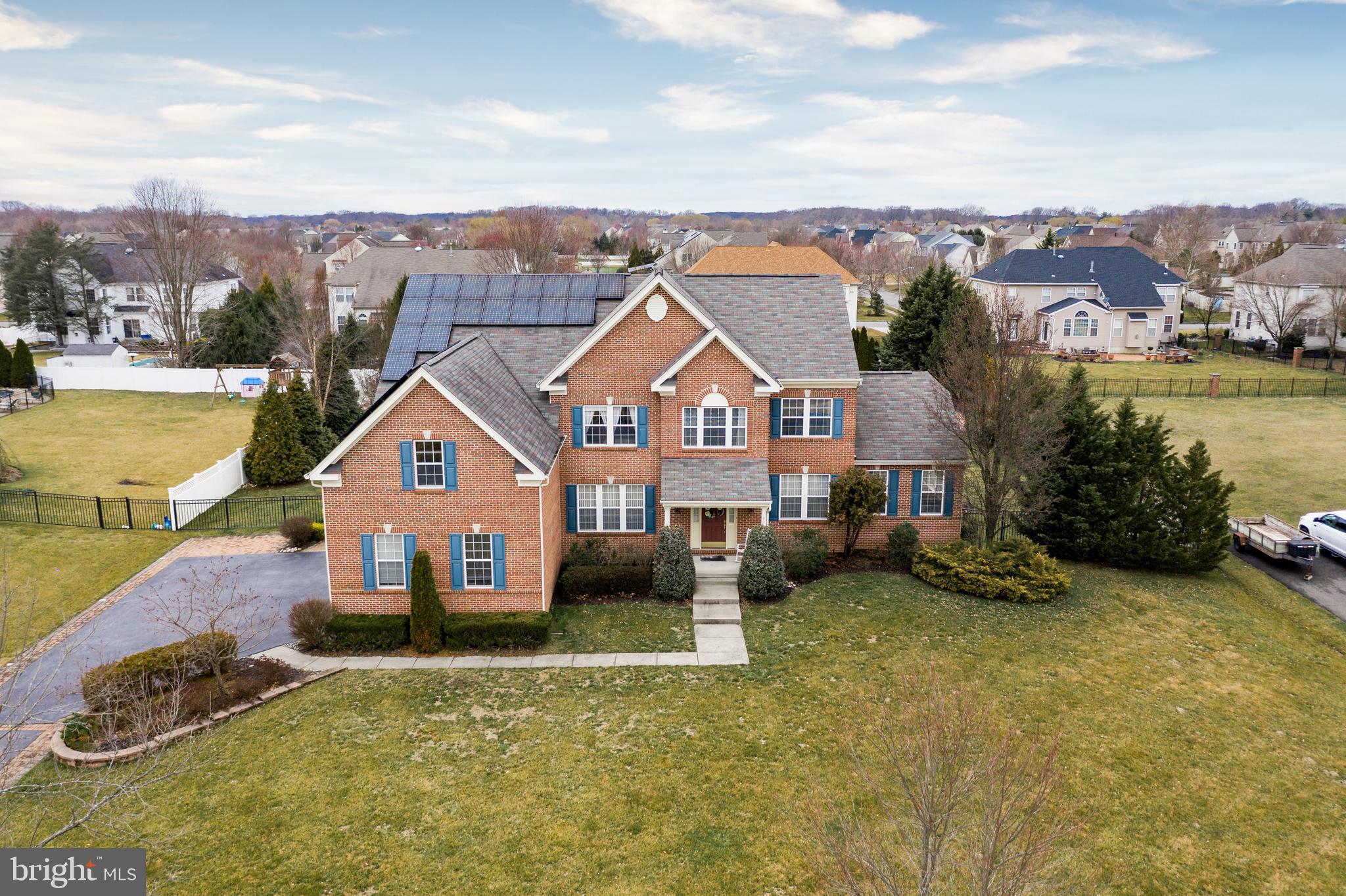 80 Balsam Road Lumberton, NJ 08048 - Photo 53 of 65