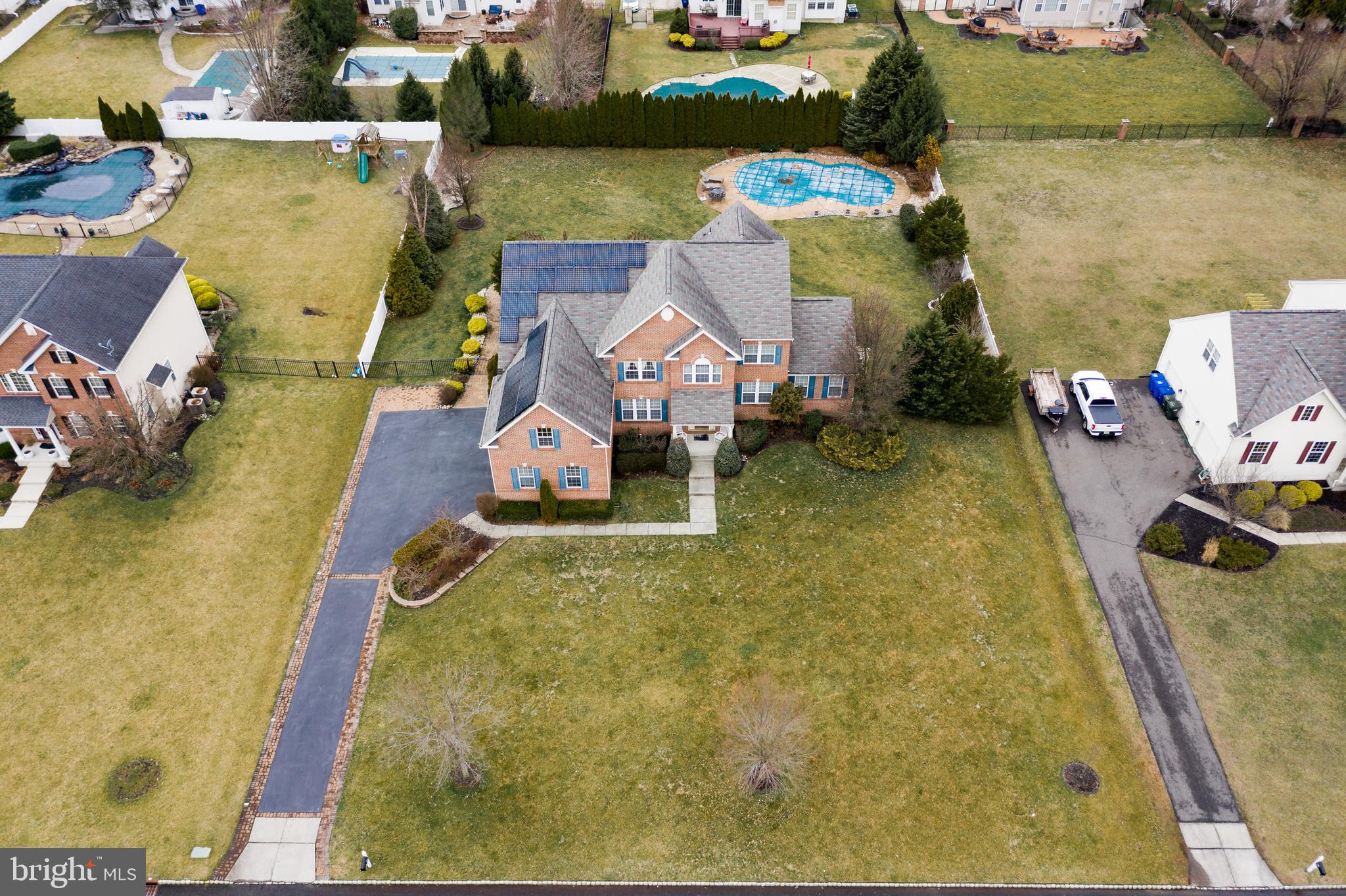 80 Balsam Road Lumberton, NJ 08048 - Photo 54 of 65